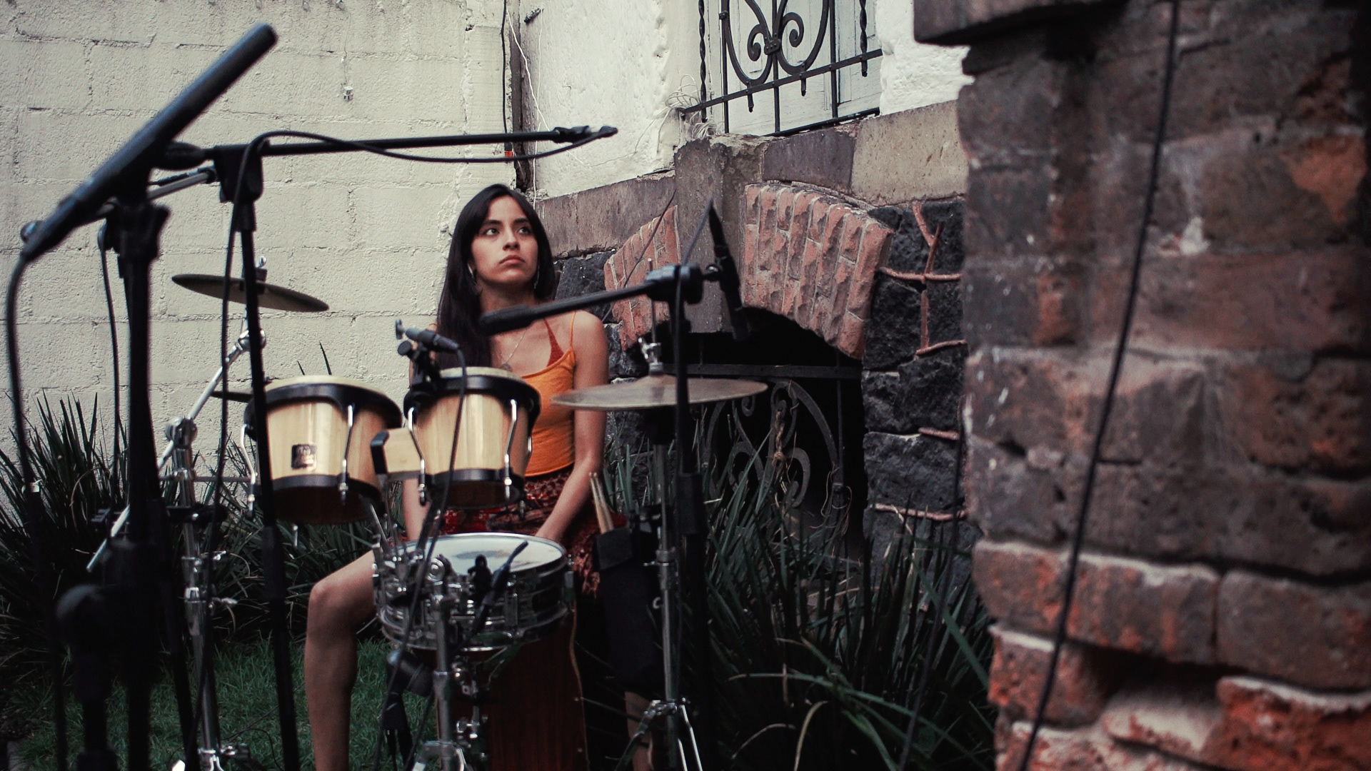 FOTOGRAFÍA: EDNEPHIL