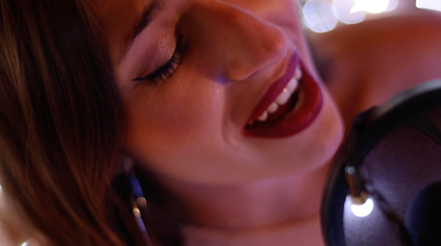 FOTOGRAFÍA: EDNEPHIL