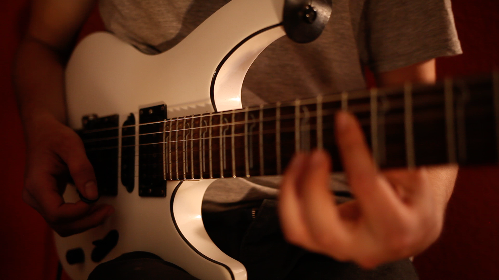 FOTOGRAFÍA: LUCÍA TOLEDO