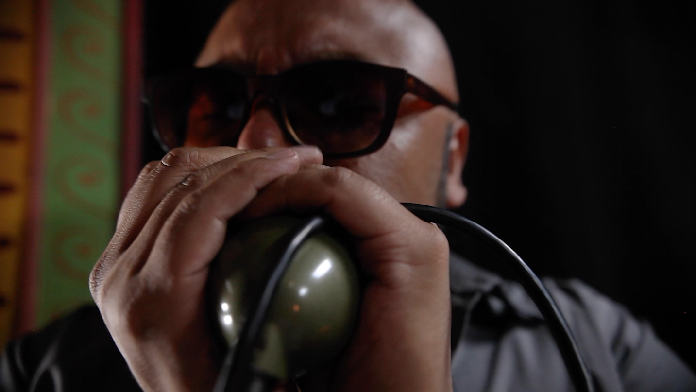 FOTOGRAFÍA: EDNEPHIL