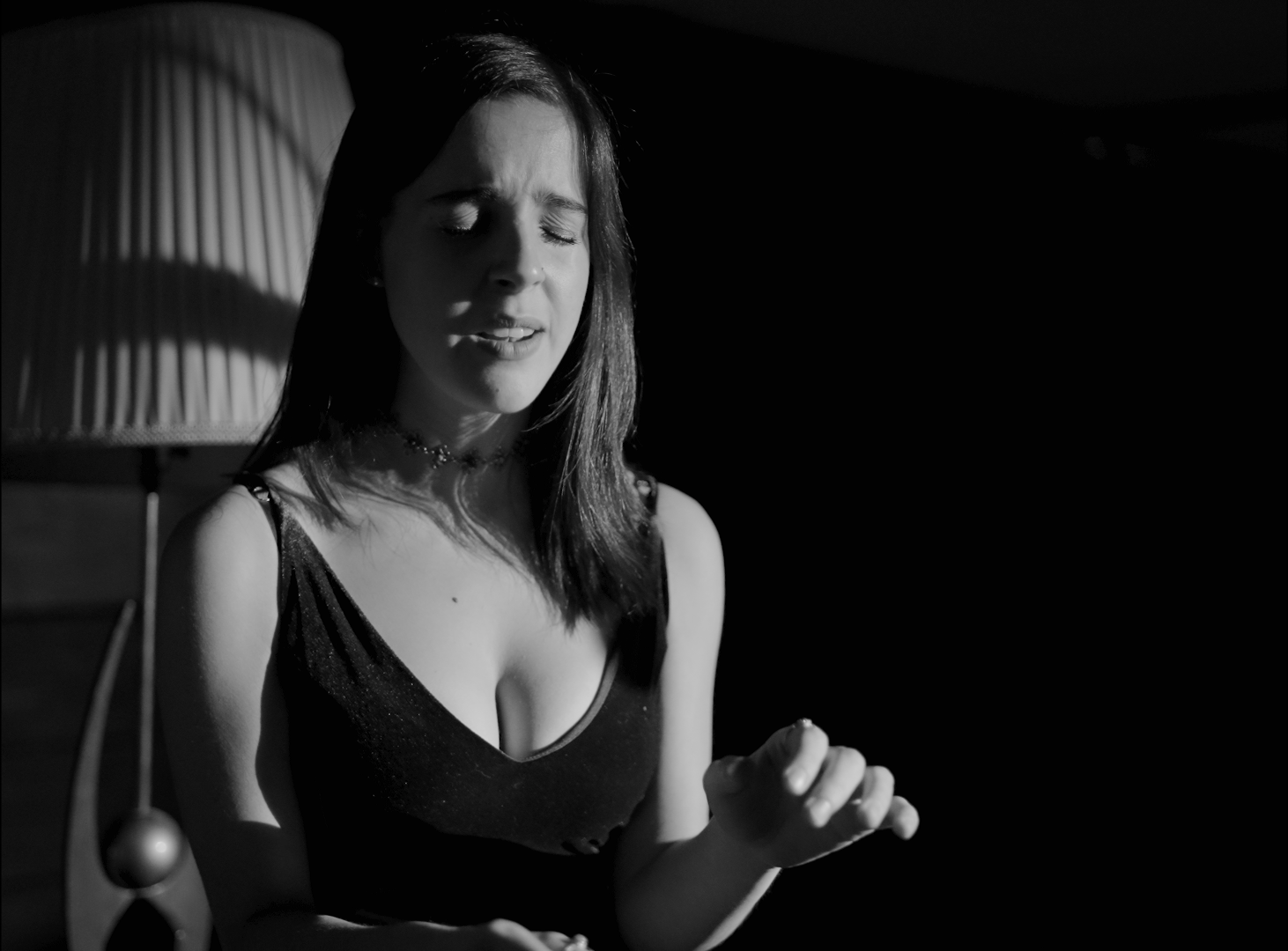 FOTOGRAFÍA: SAMUEL S. NAVAL