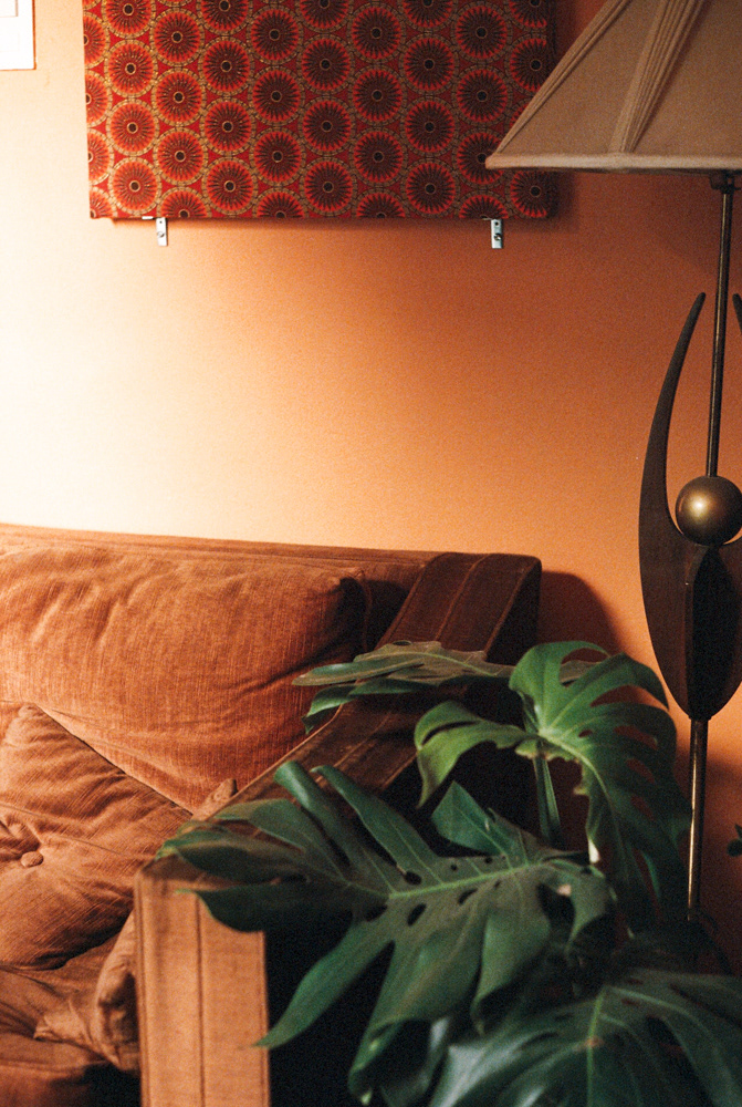 FOTOGRAFÍA: DENISSE HURRLE