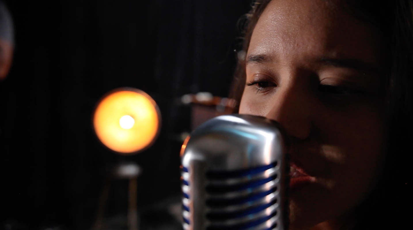 FOTOGRAFÍA: EDNEPHIL