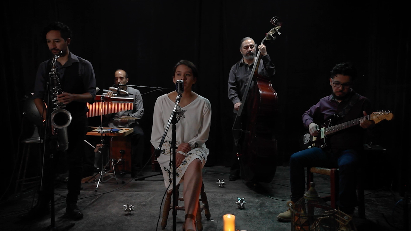 FOTOGRAFÍA: EDNEPHIL