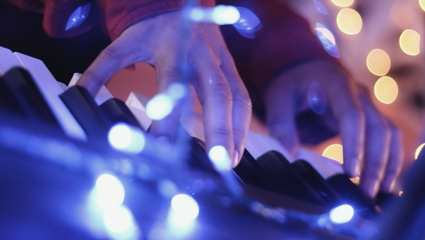 FOTOGRAFÍA: EDNEPHIL