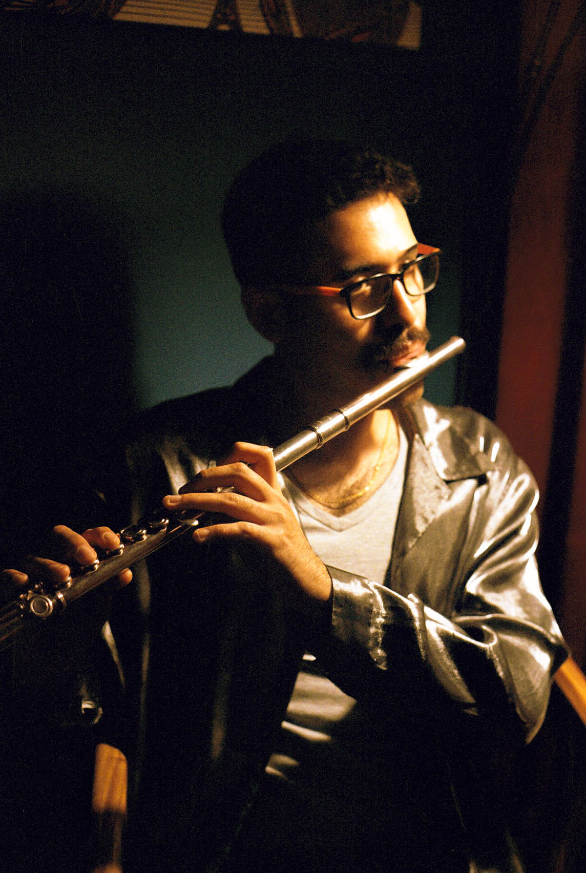 Fotografía: Lucía Toledo