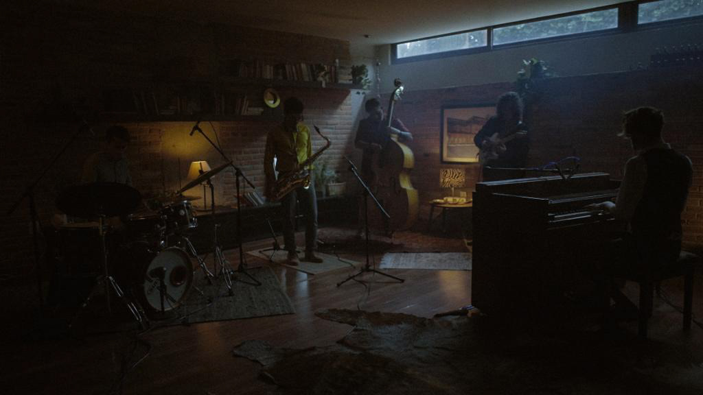 FOTOGRAFÍA: SAMUEL S. NAVAL