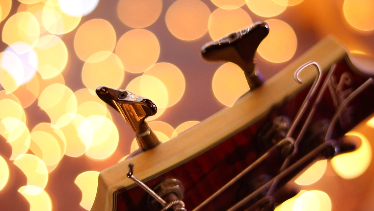 FOTOGRAFÍA: EDNEPHIL