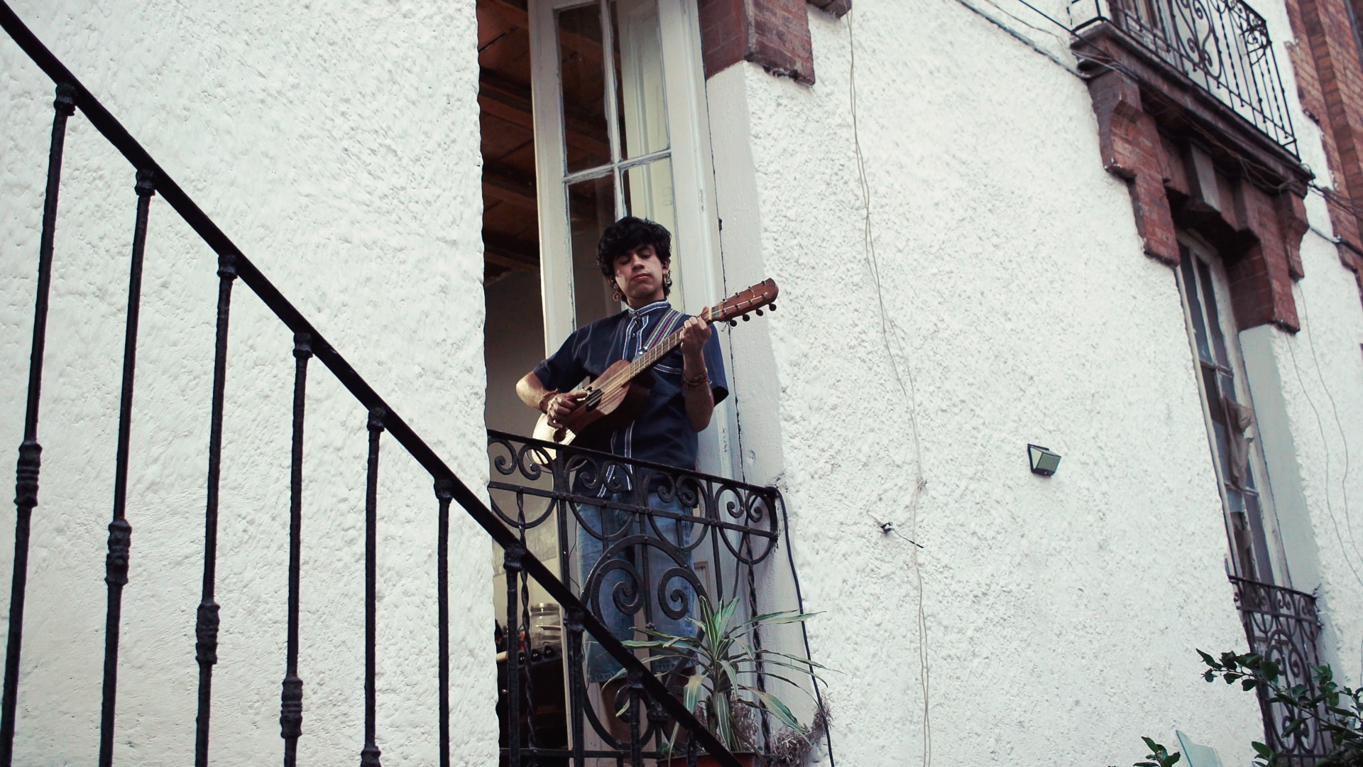 FOTOGRAFÍA: EDNEPHIL