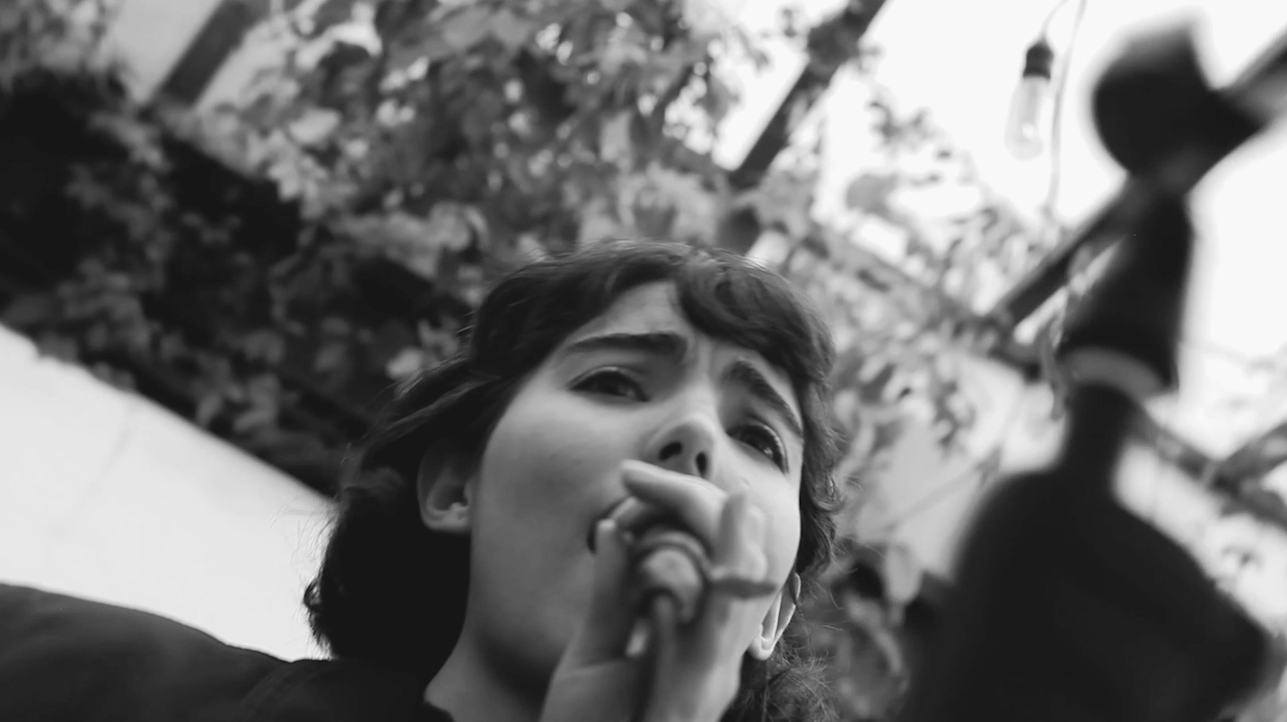 FOTOGRAFÍA: EDNEPHIL