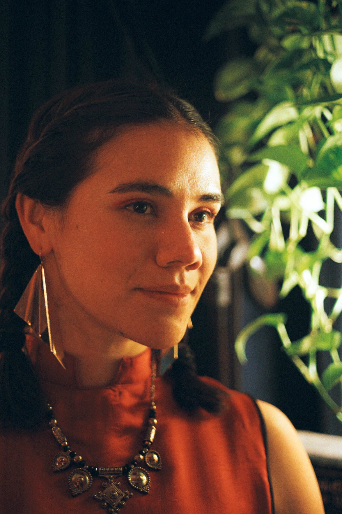 FOTOGRAFÍA: LUCIA TOLEDO