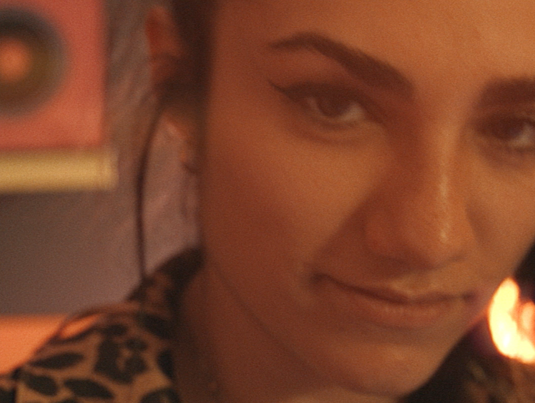 FOTOGRAFÍA: PABLO CAVIA