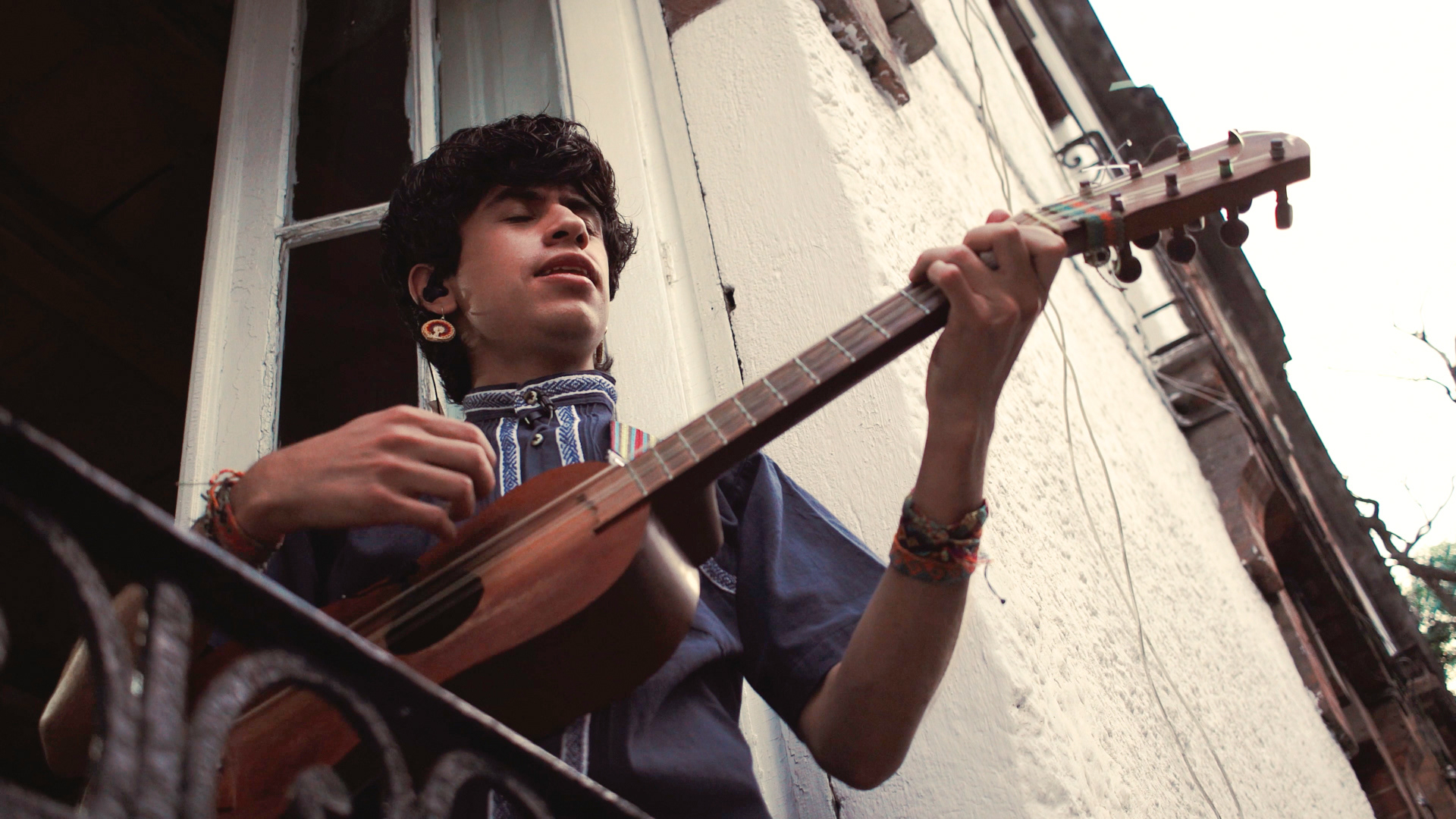 FOTOGRAFÍA: EDNEPHIL