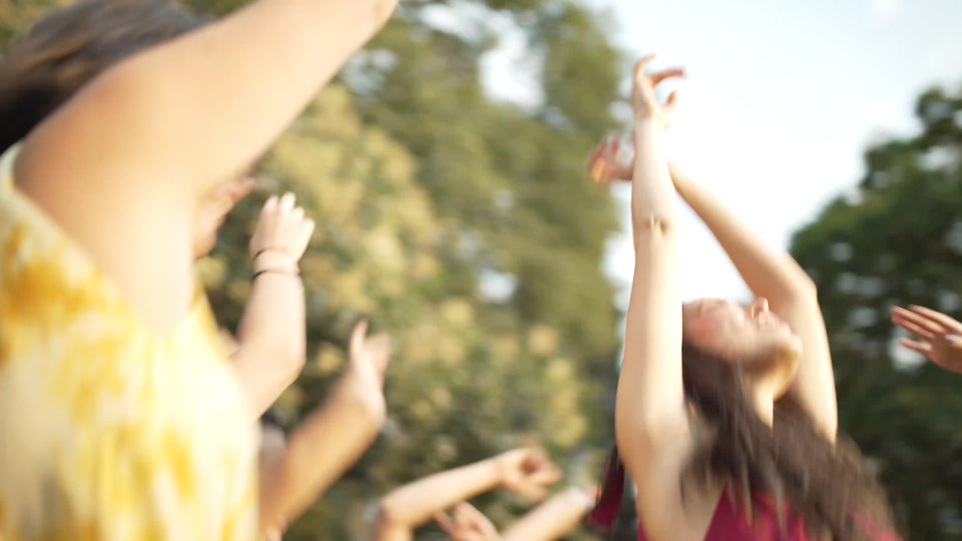 FOTOGRAFÍA: SAMUEL S. NAVAL