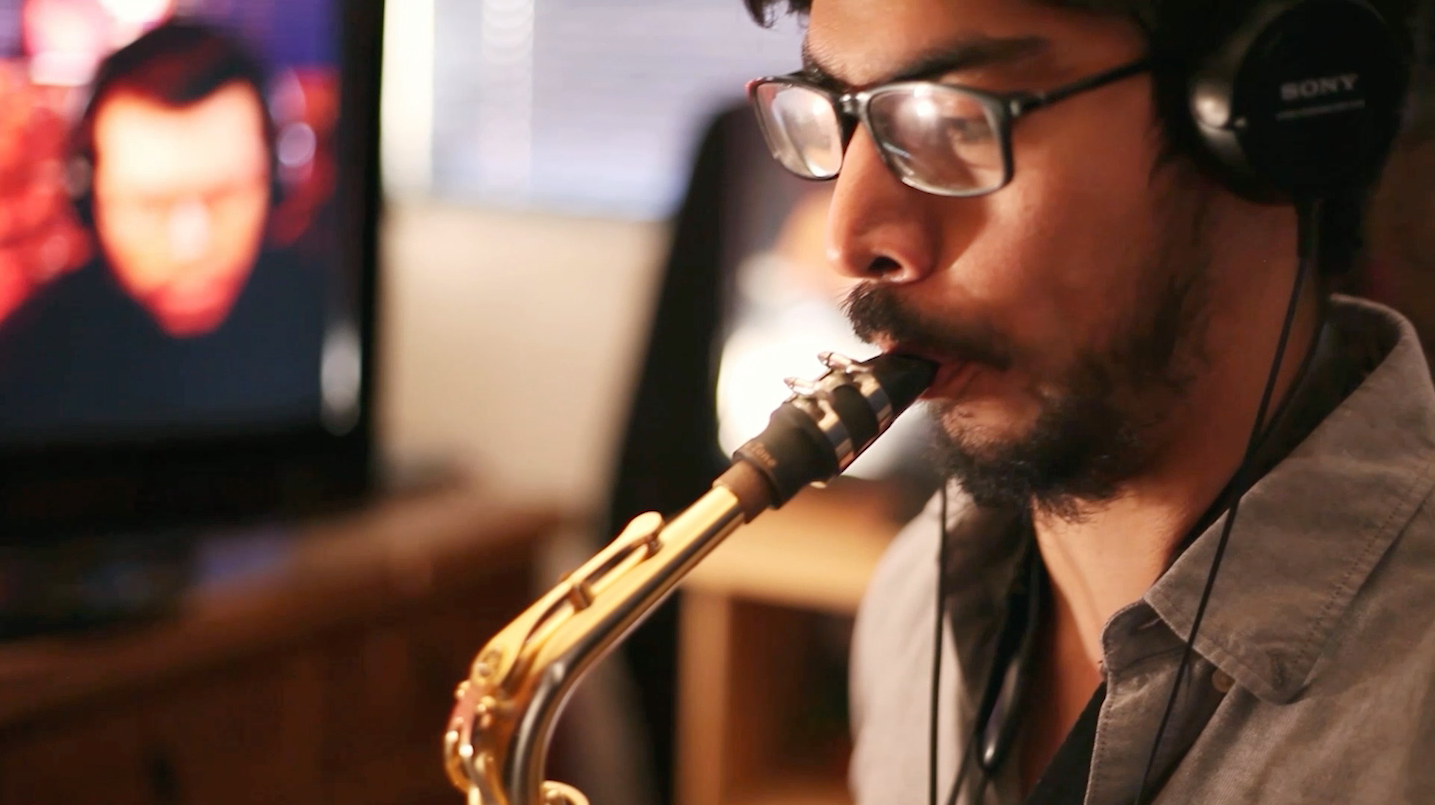 FOTOGRAFÍA: LUCÍA TOLEDO