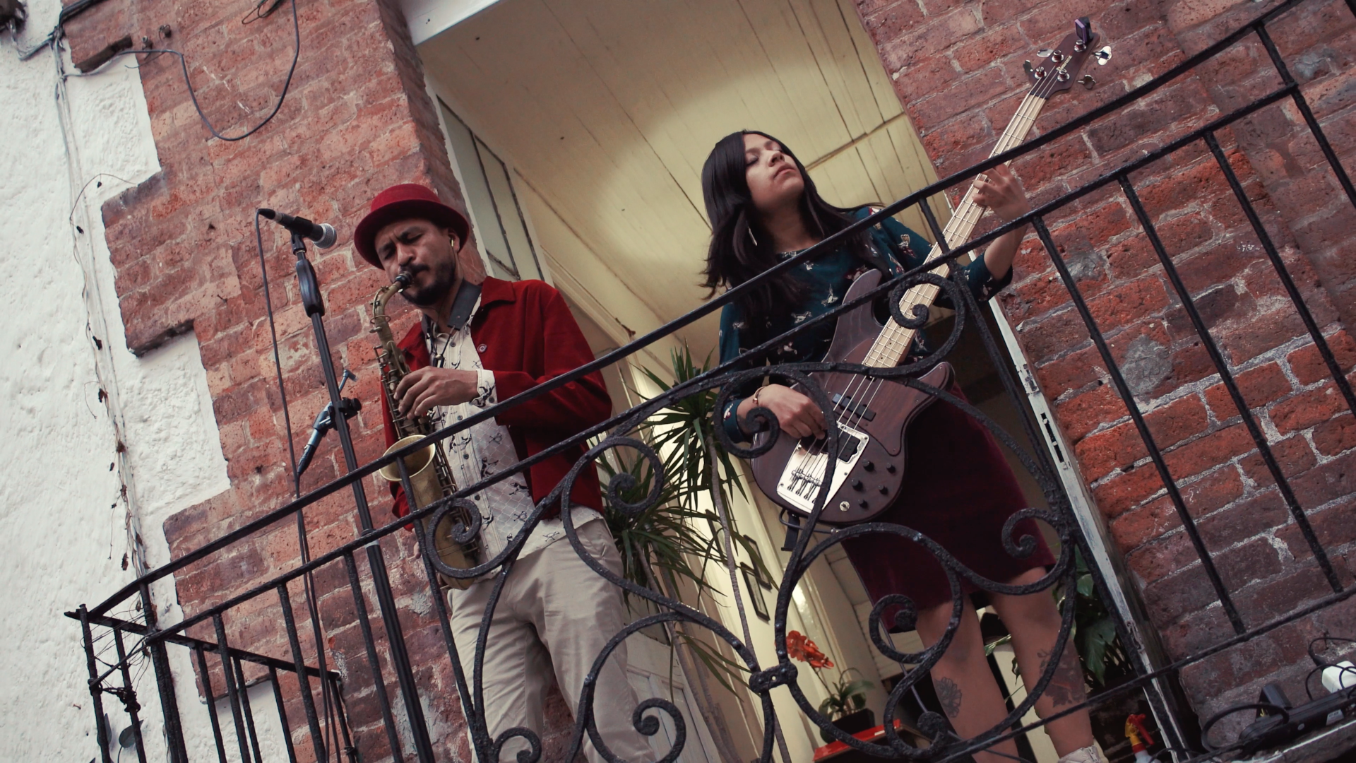 FOTOGRAFÍA: EDNEPHIL