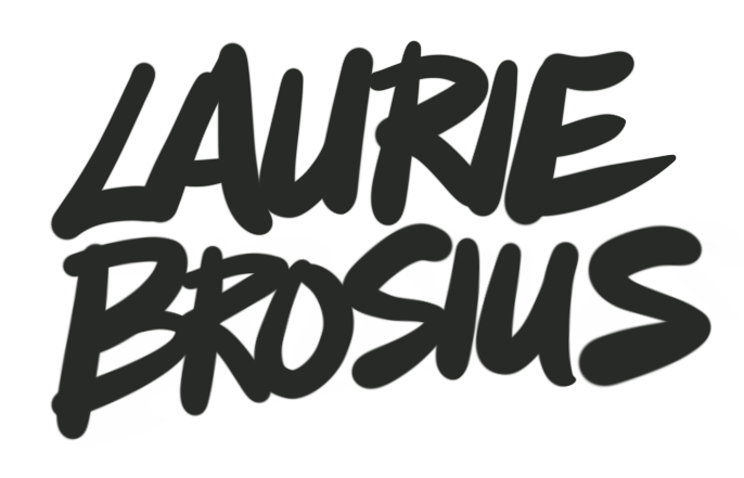 Laurie Brosius