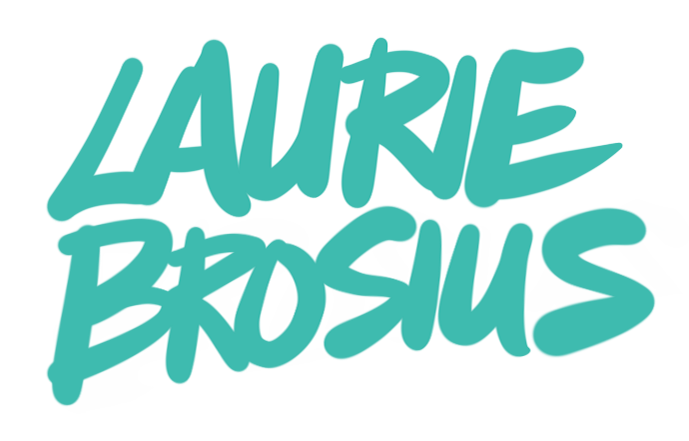 Laurie Brosius