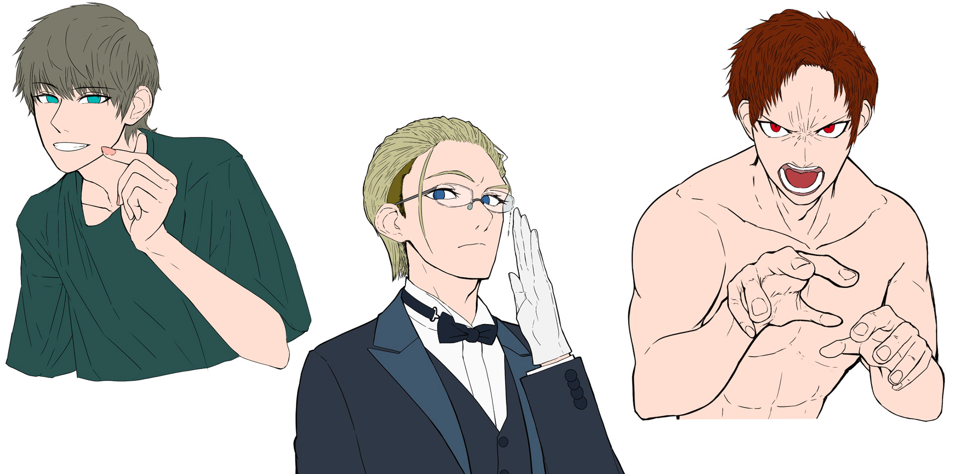 下塗り