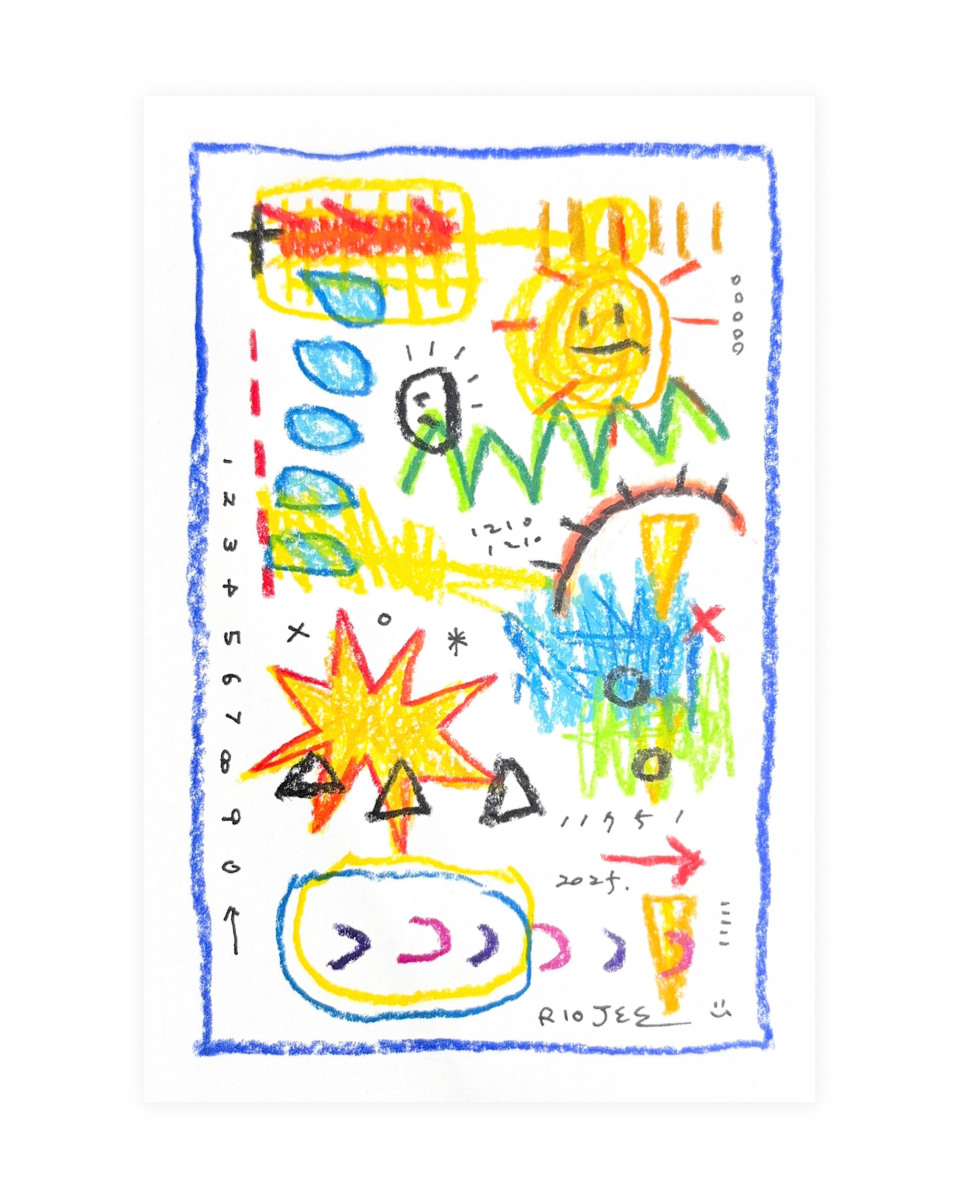 FROM.RIOPIA-VOL.0-02