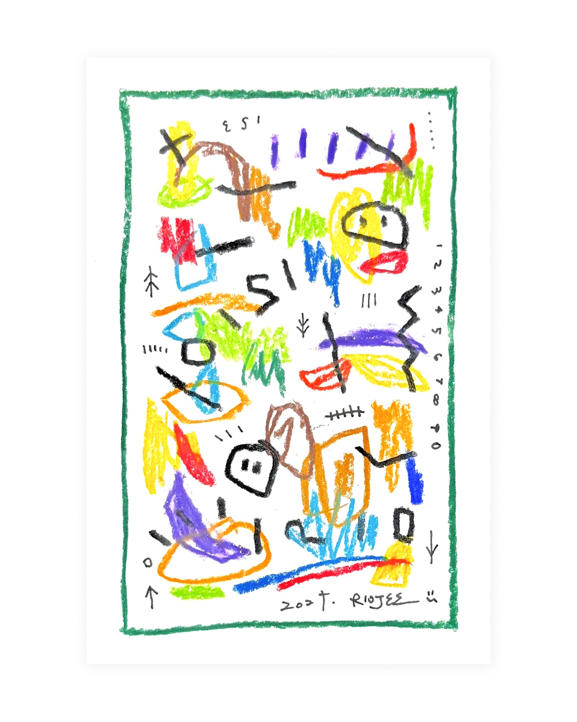 FROM.RIOPIA-VOL.0-21