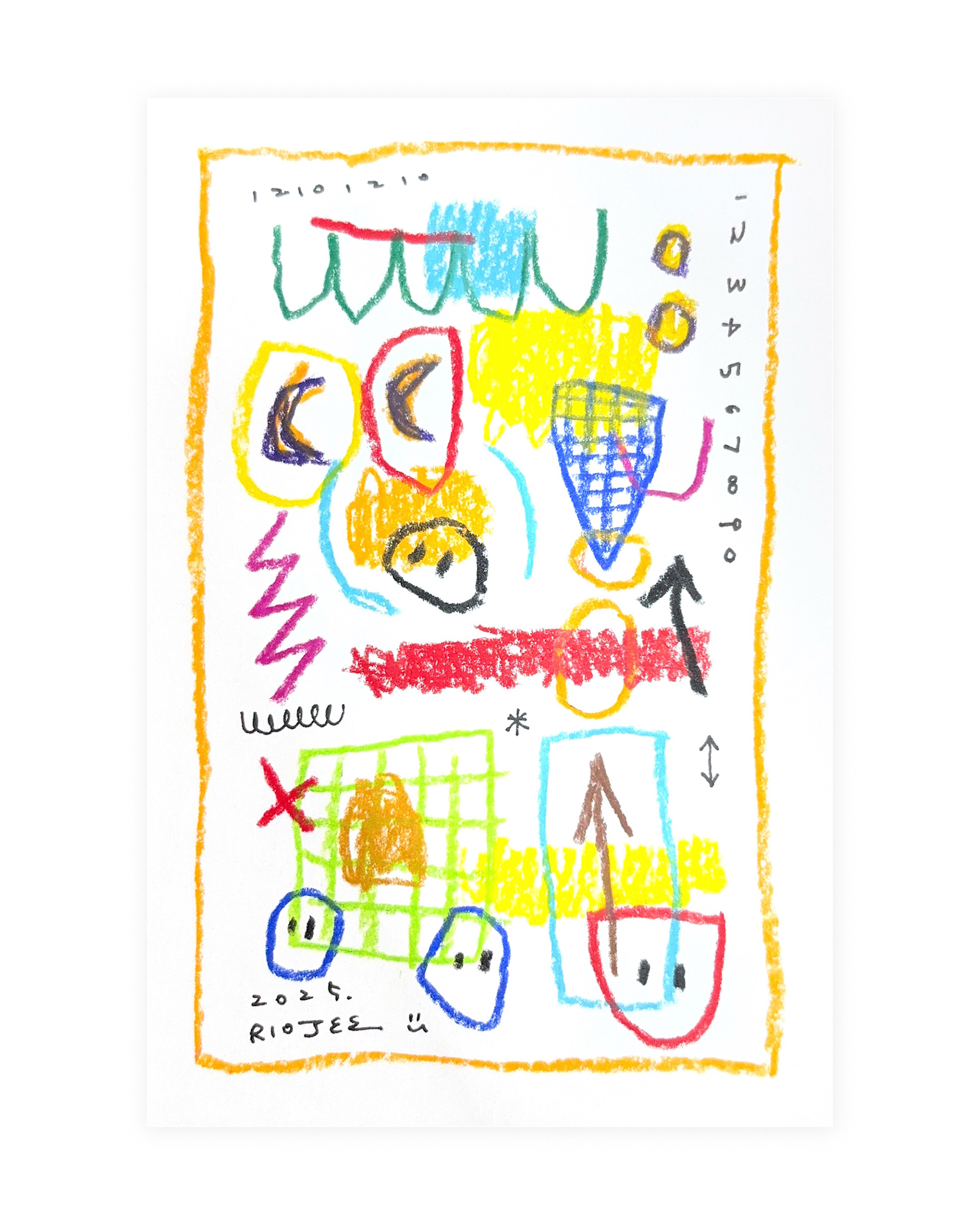 FROM.RIOPIA-VOL.0-04