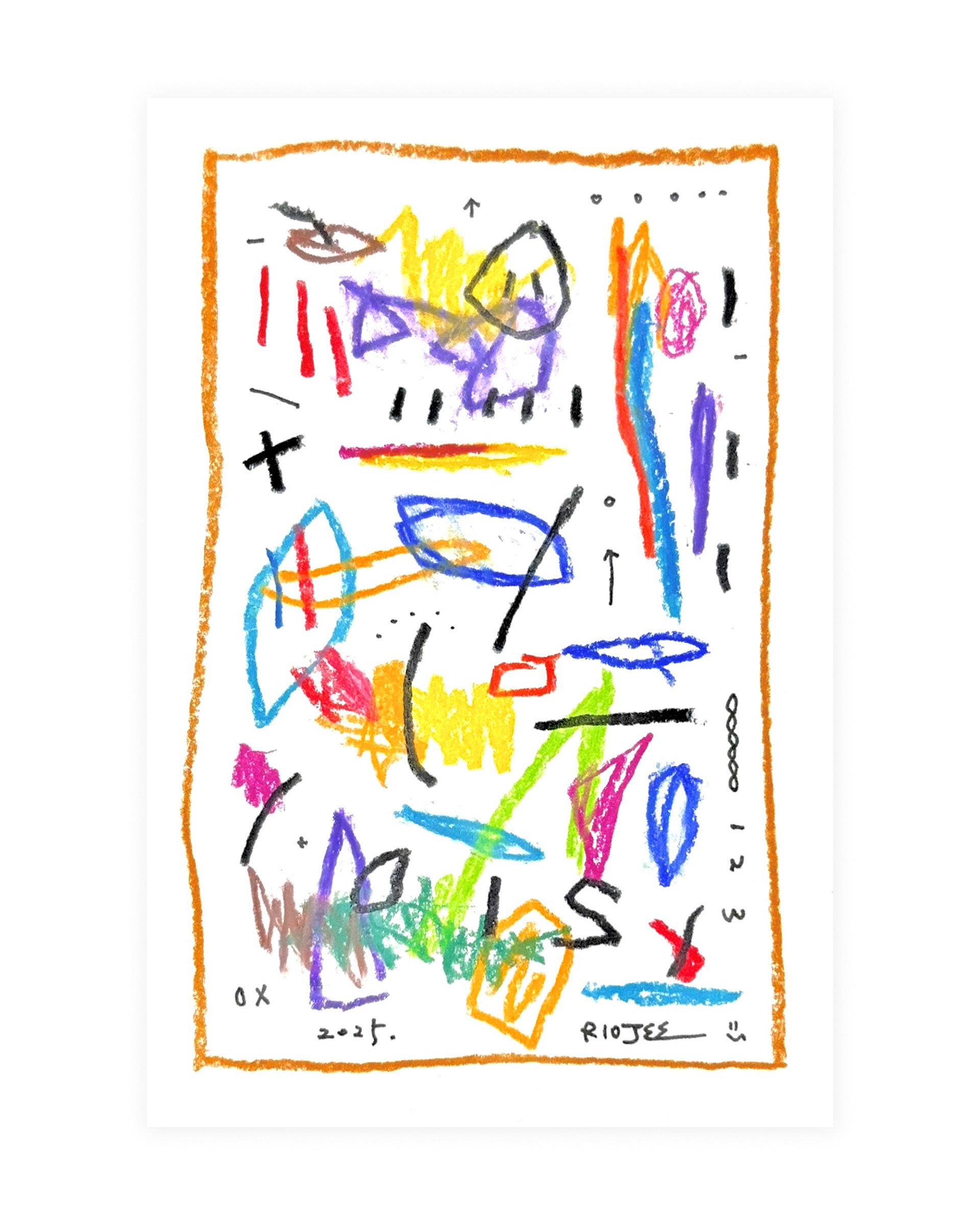 FROM.RIOPIA-VOL.0-23