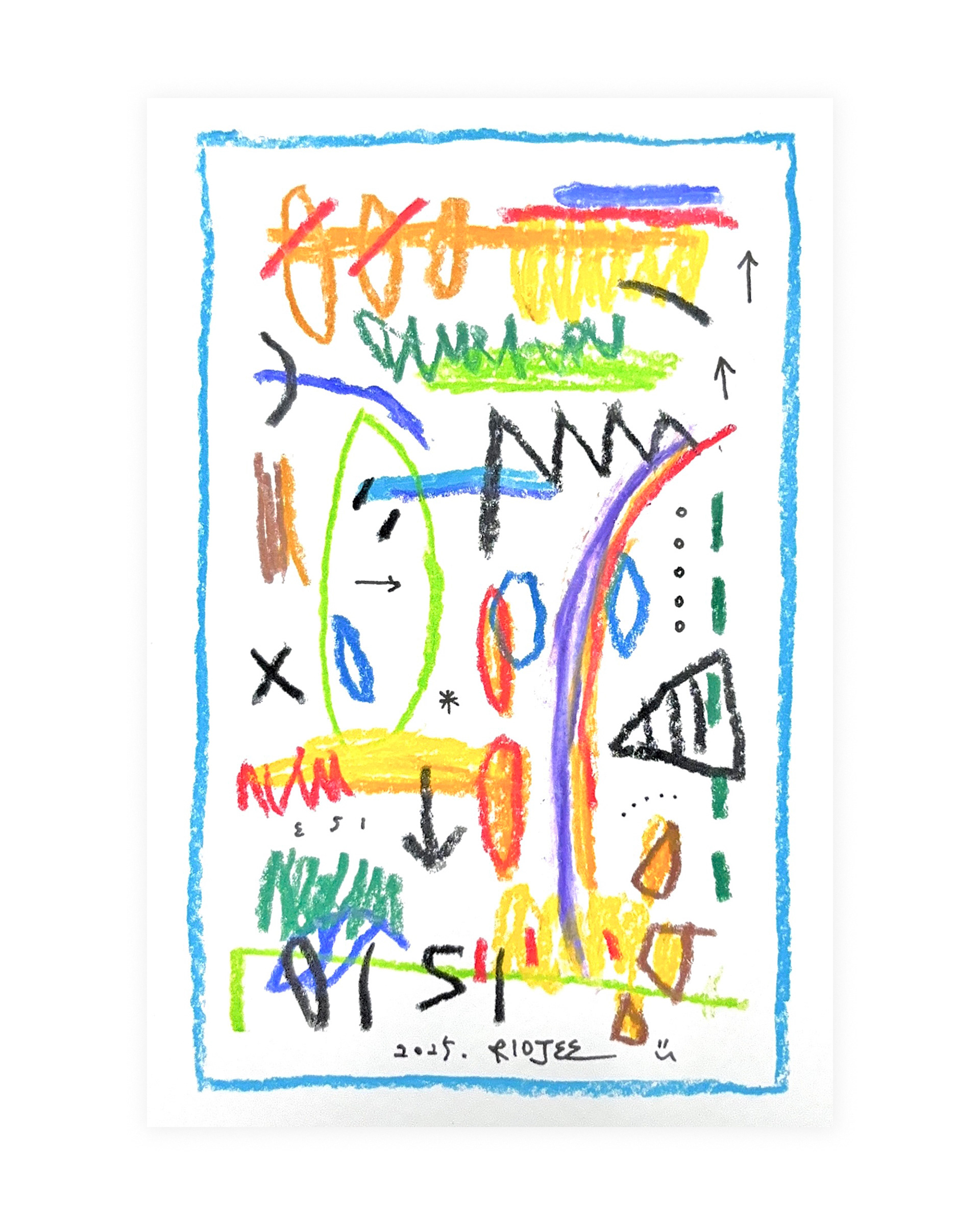 FROM.RIOPIA-VOL.0-28