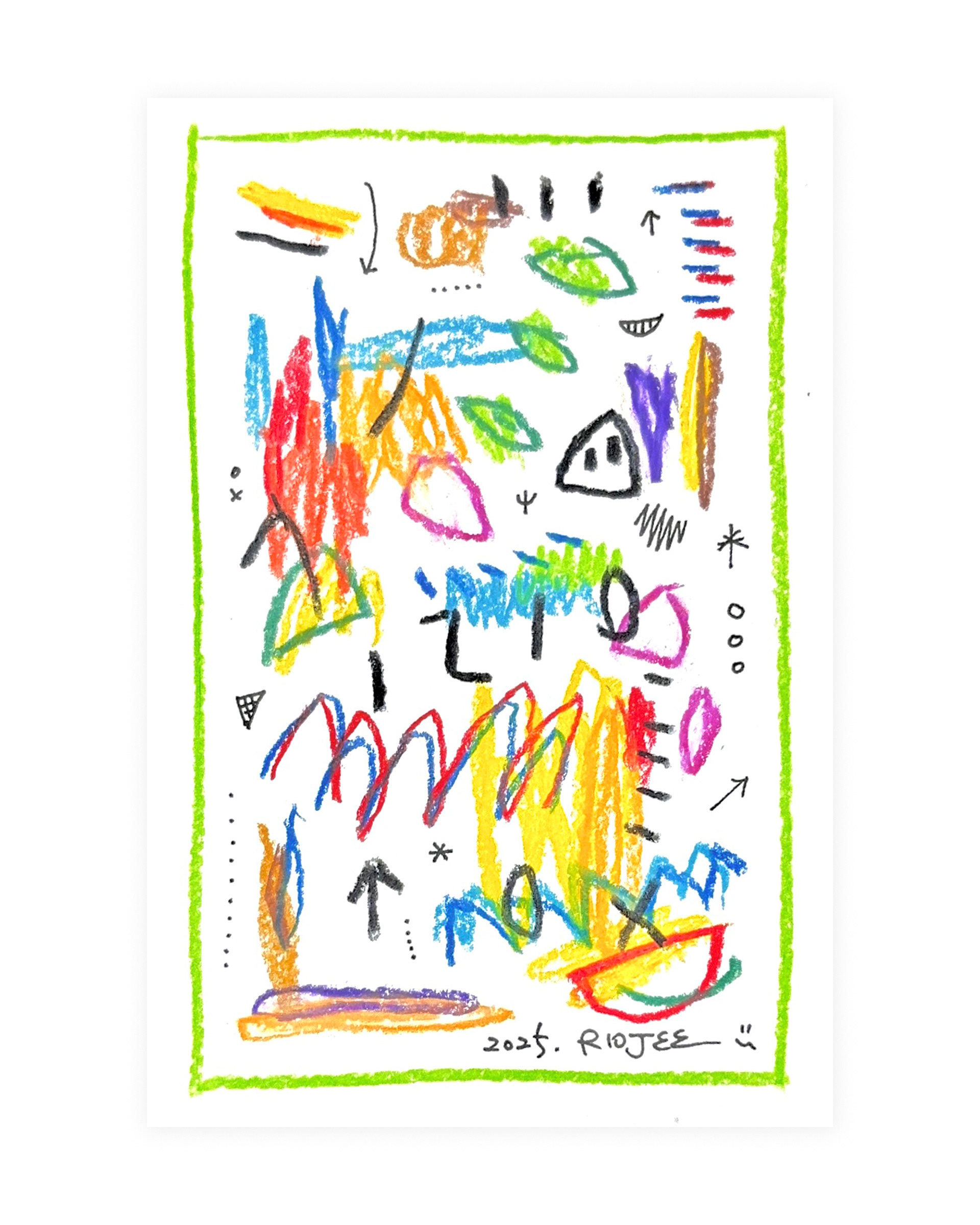FROM.RIOPIA-VOL.0-25