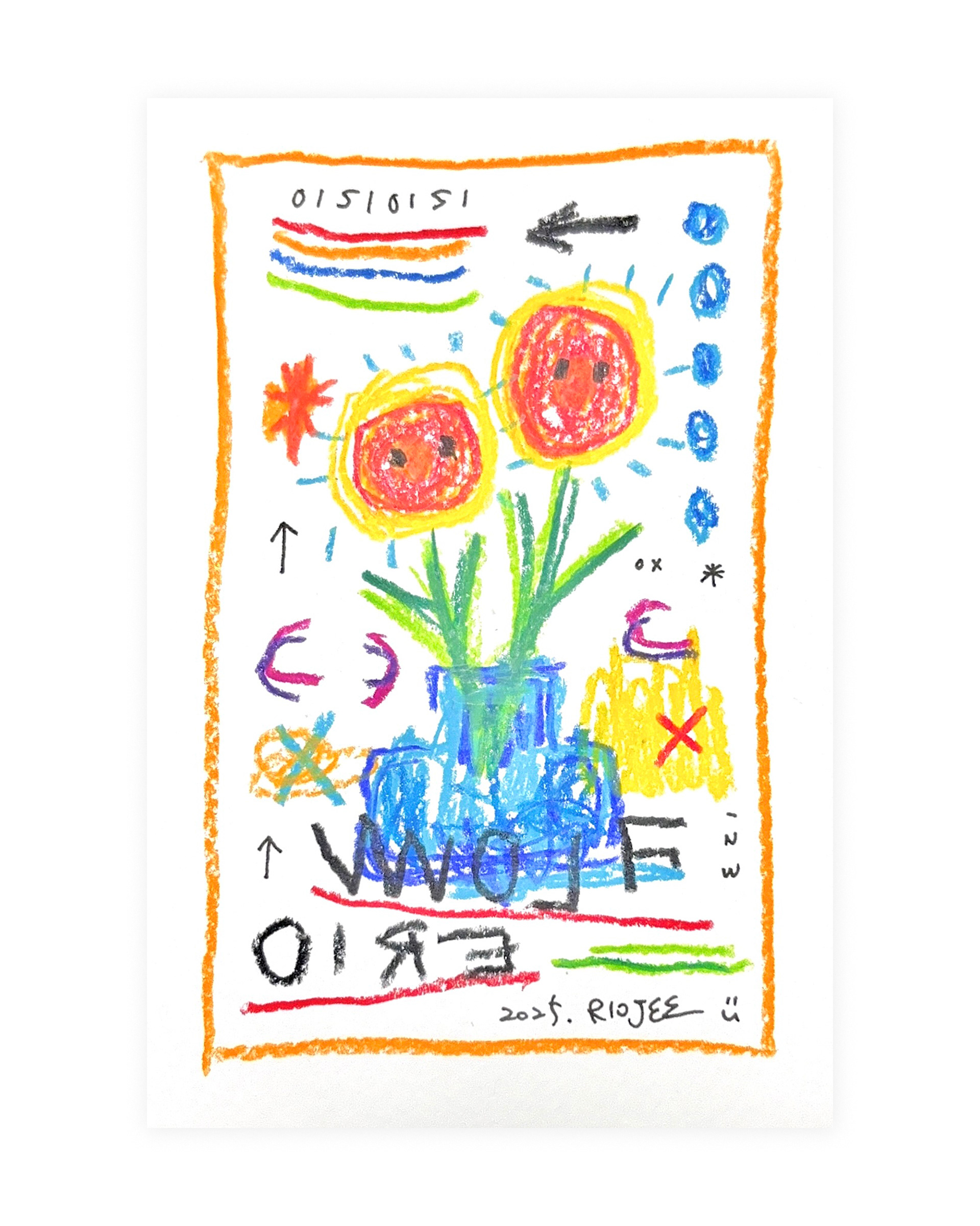 FROM.RIOPIA-VOL.0-20