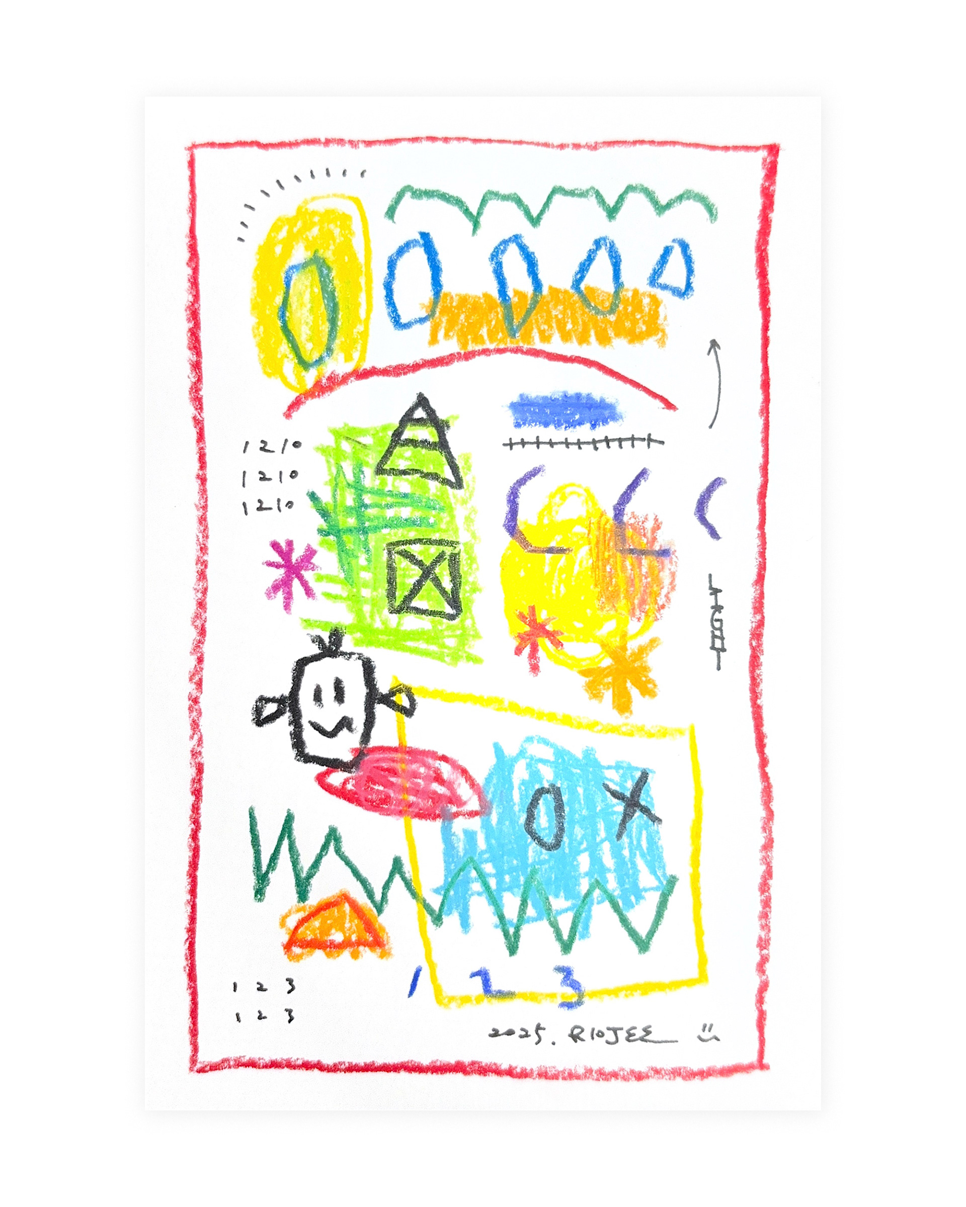 FROM.RIOPIA-VOL.0-01