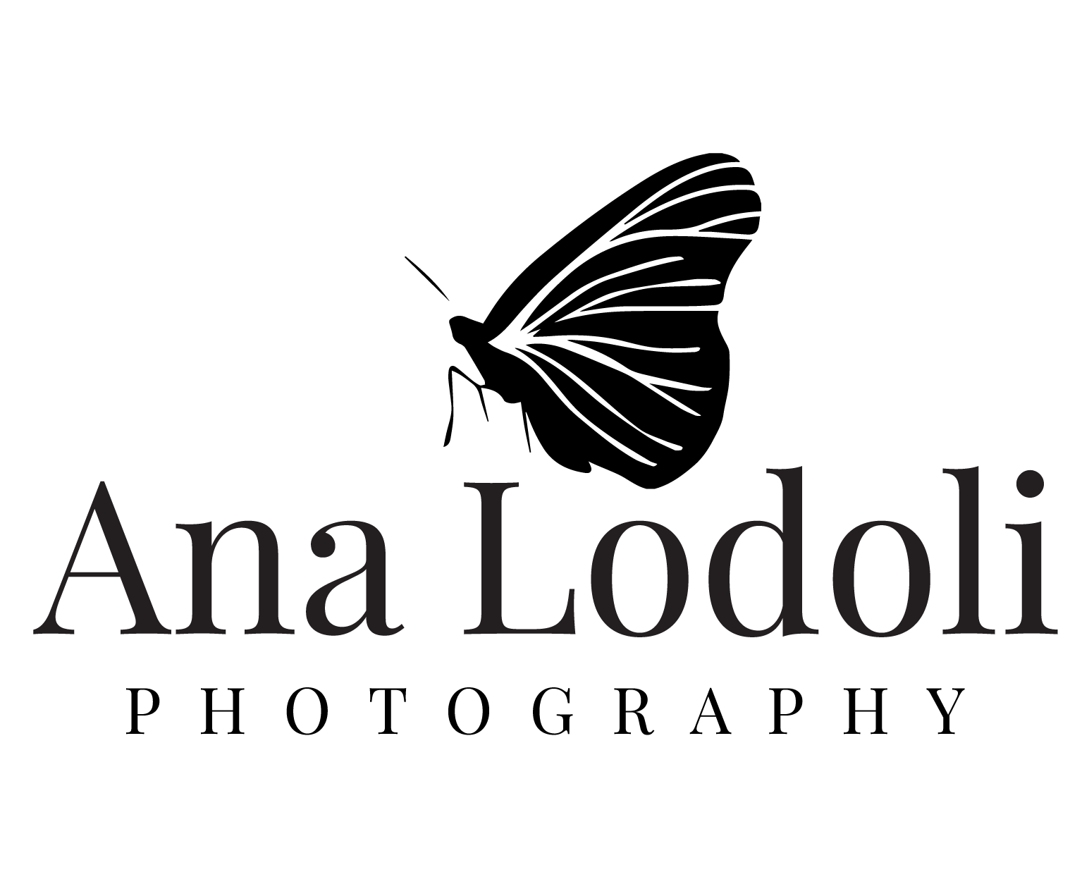 Adriana Lodoli