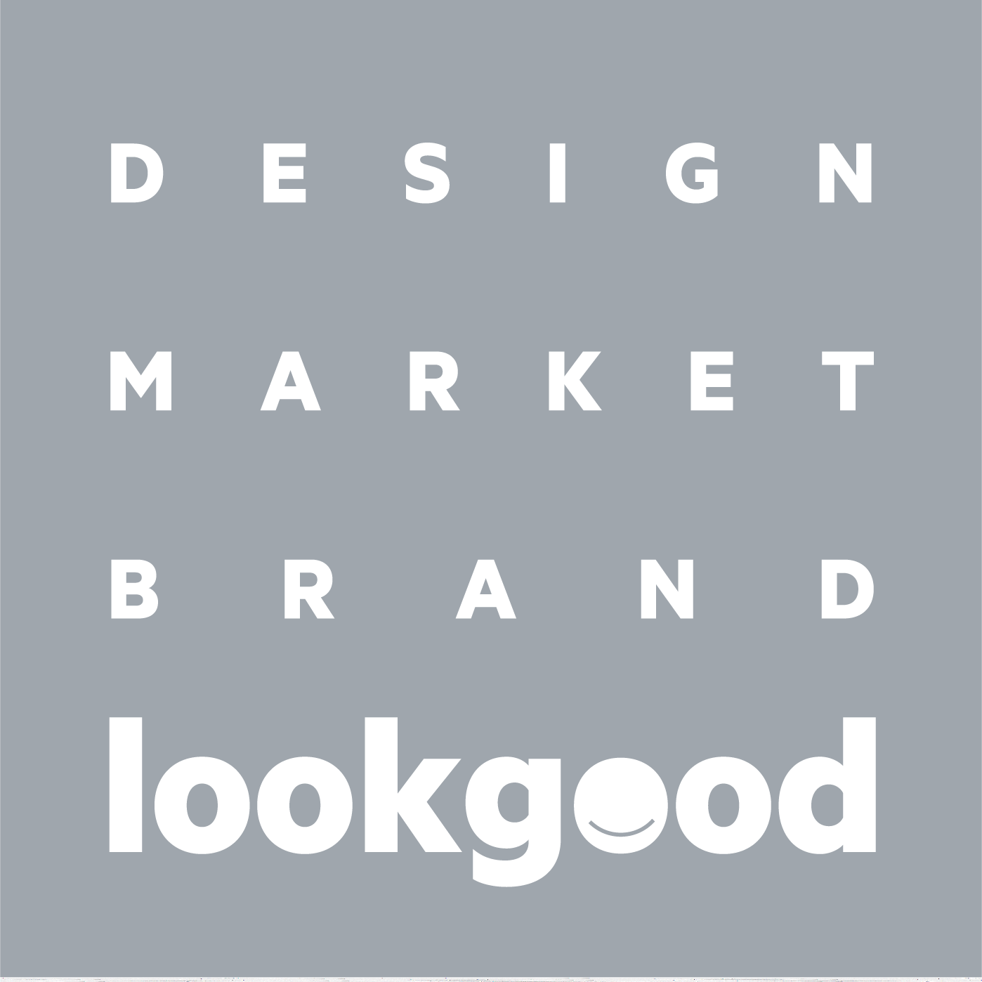 i-make-people-look-good-indianapolis-design-branding-marketing-web