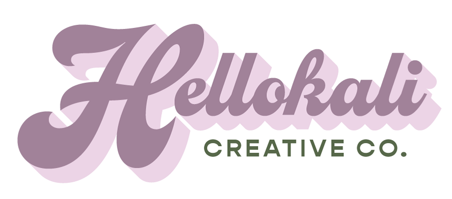 Hellokali Creative Co