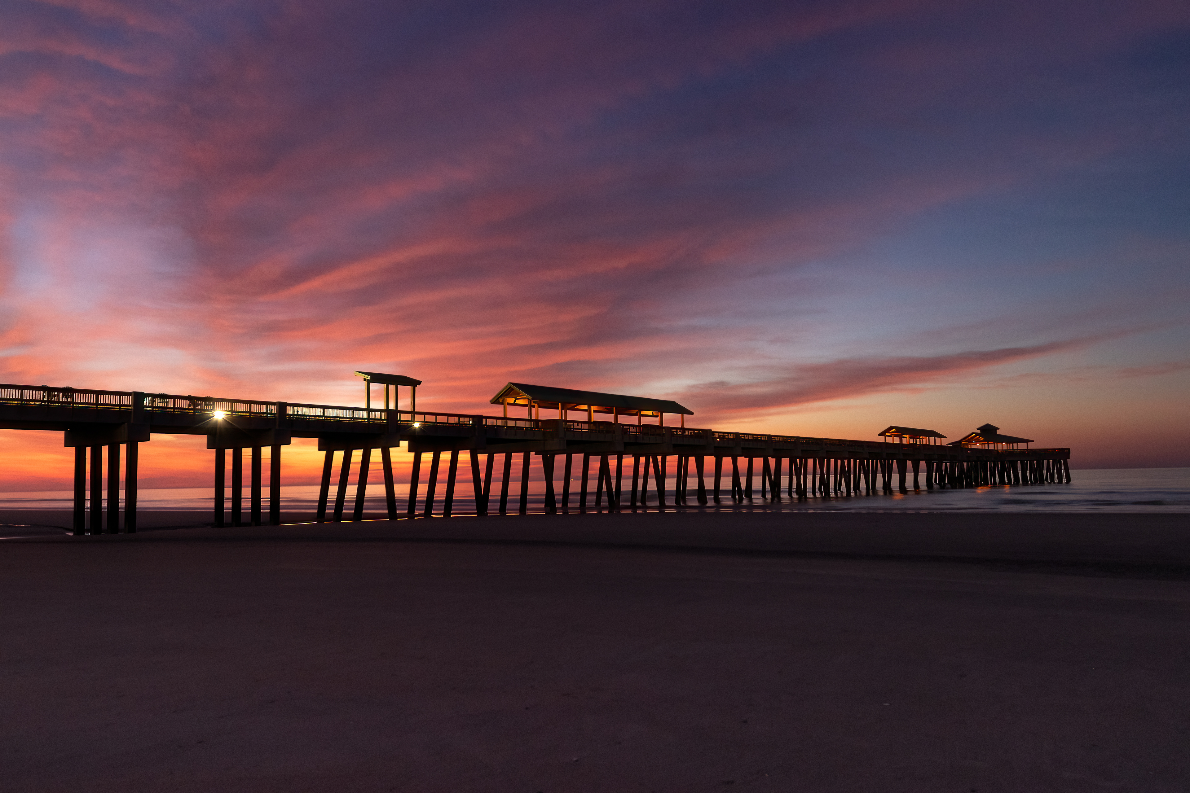 Folly Beach