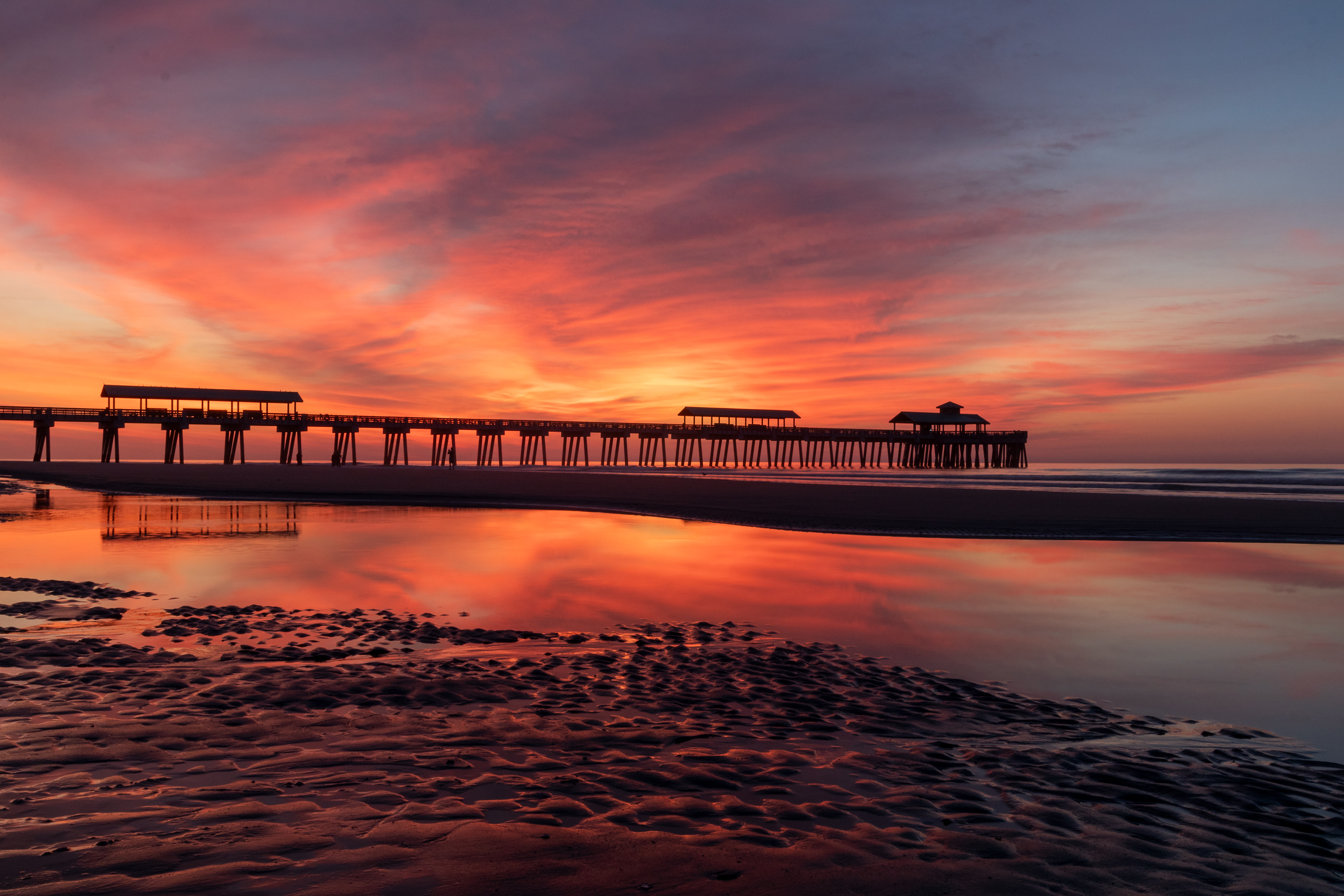 Folly Beach