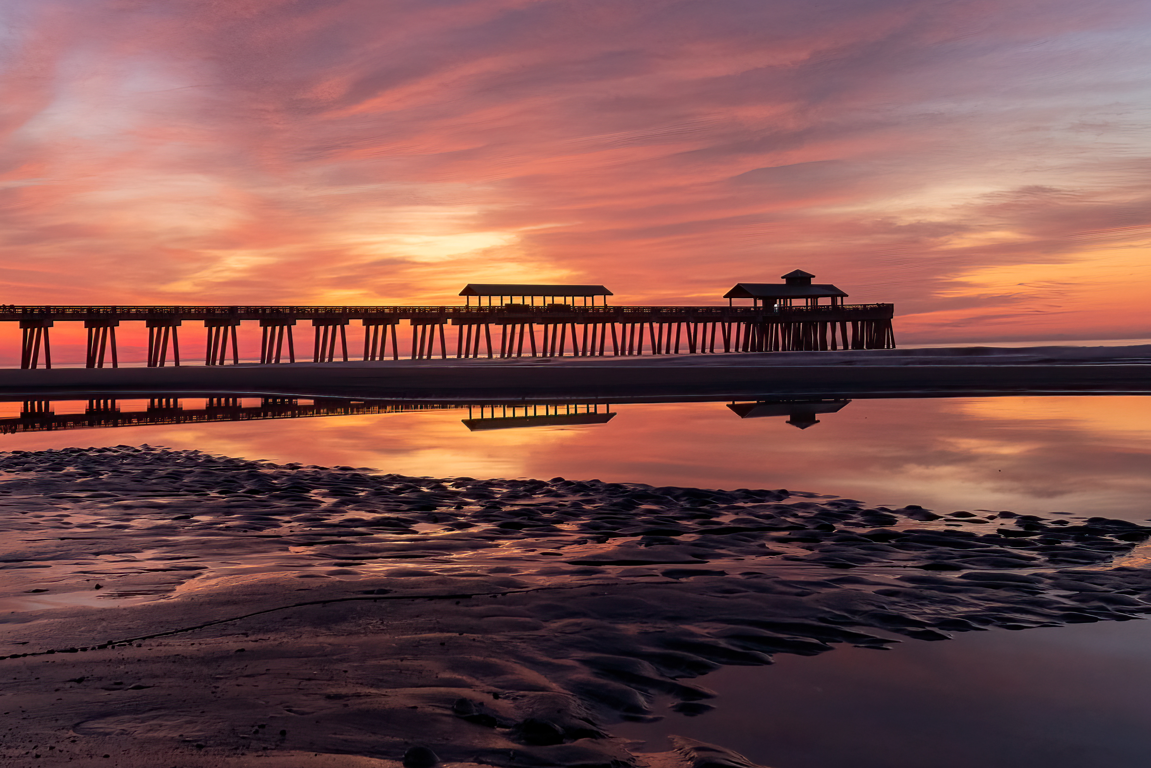 Folly Beach
