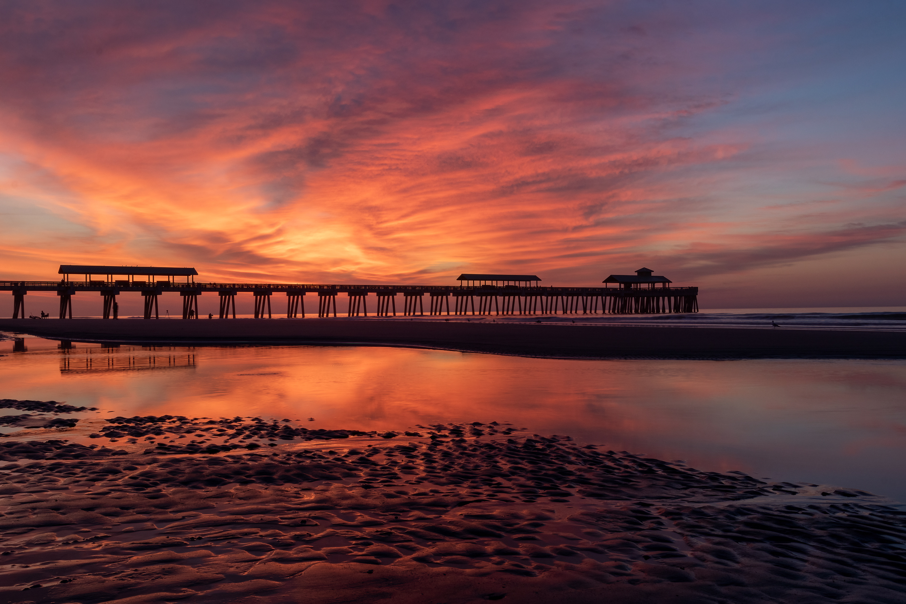 Folly Beach