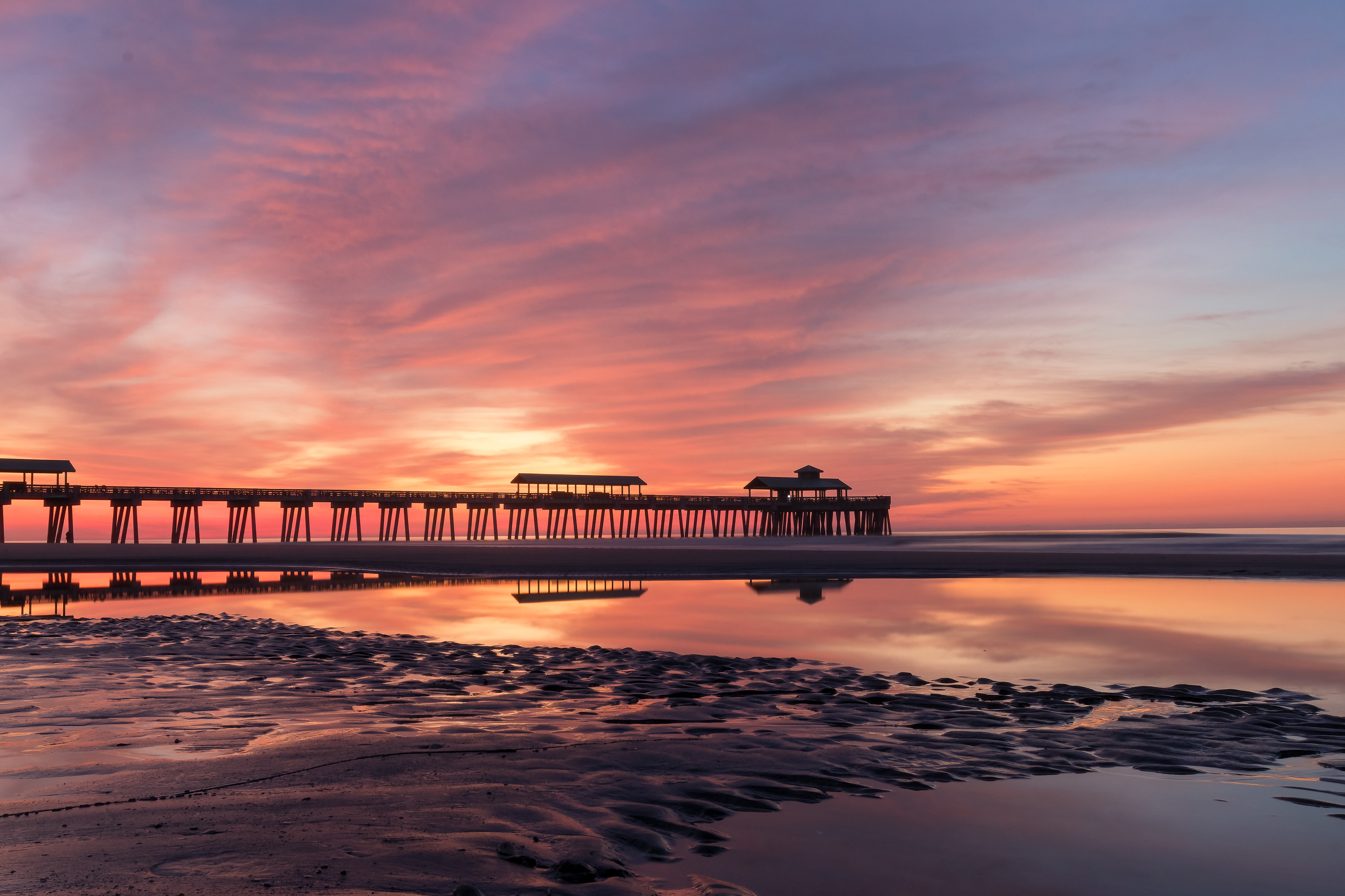 Folly Beach