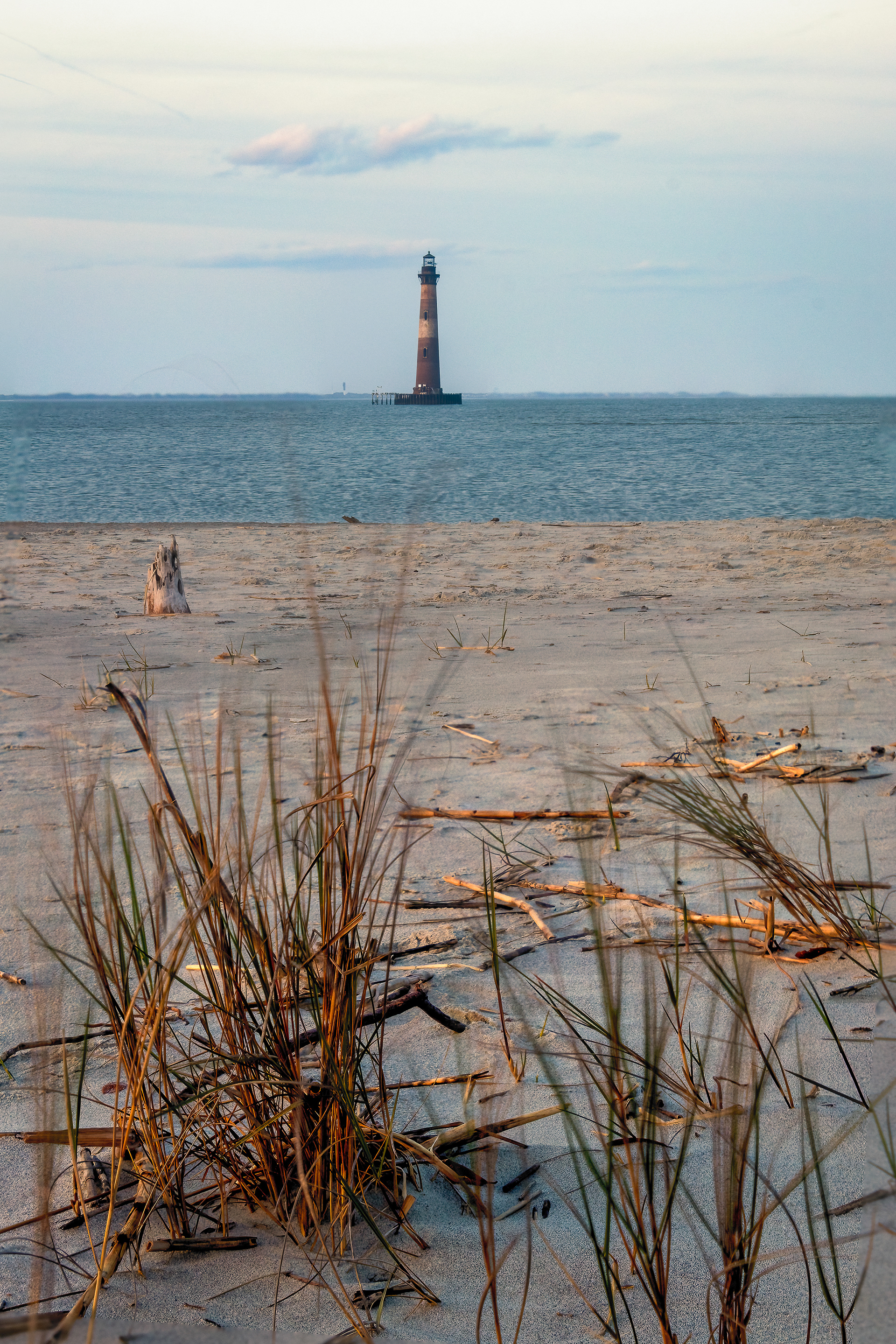 Folly Beach