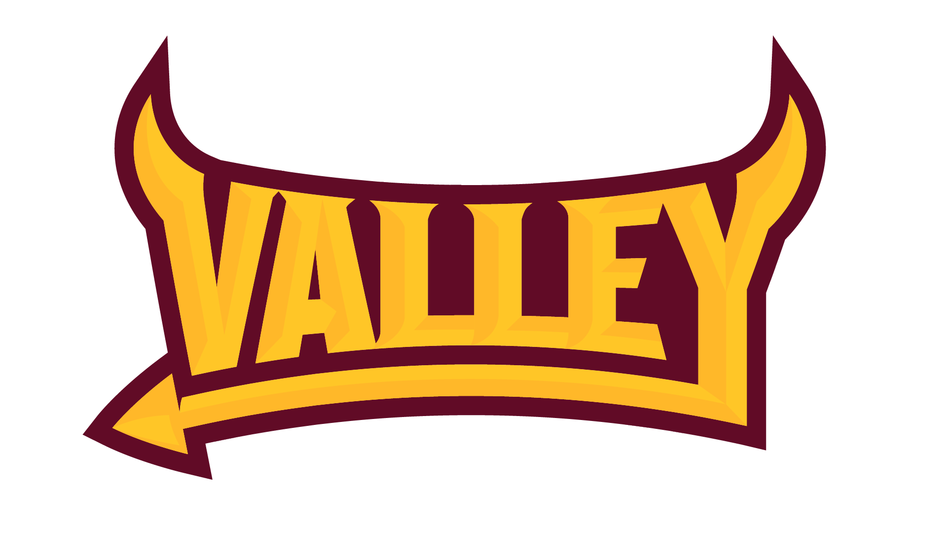 ASU Football - Valley