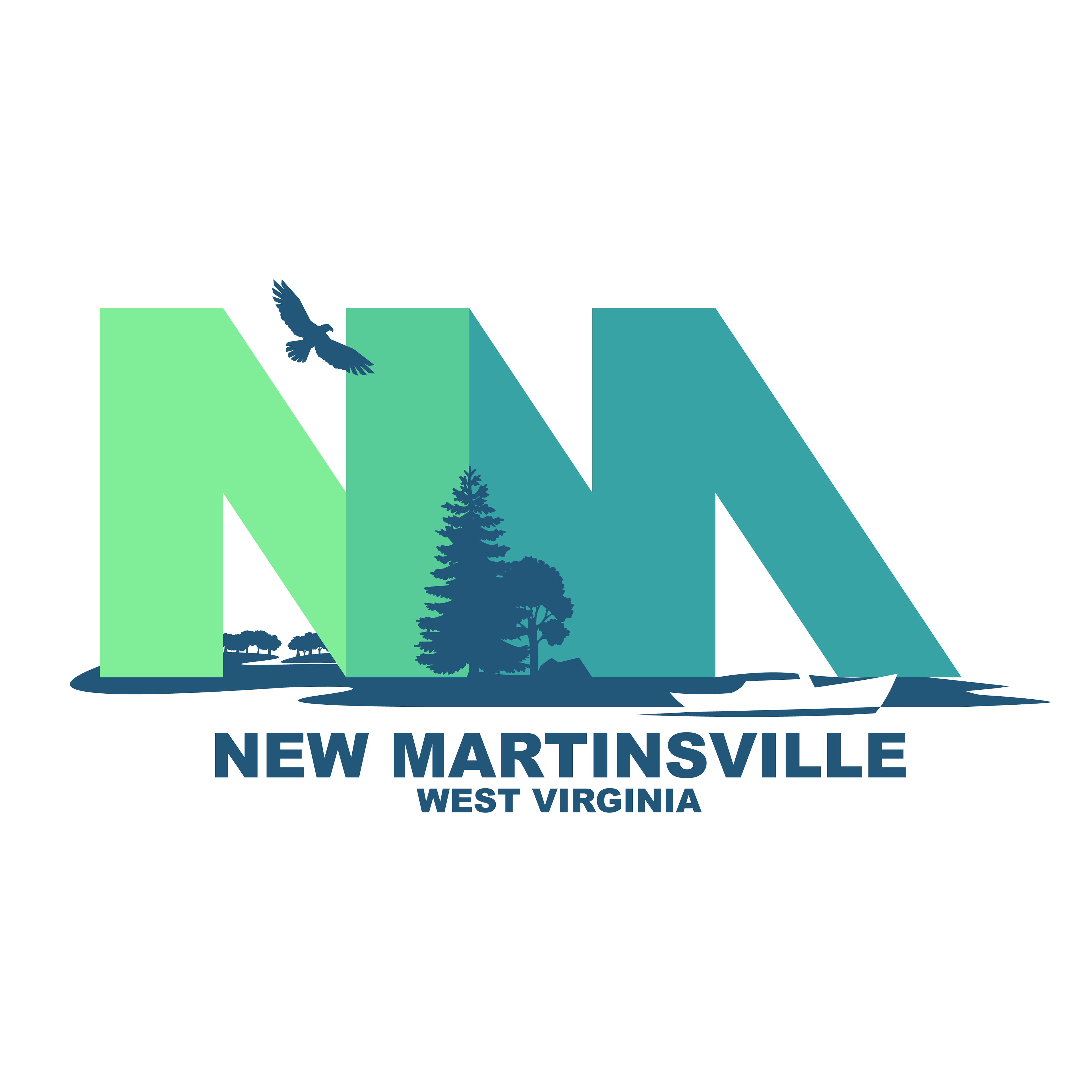 New Martinsville