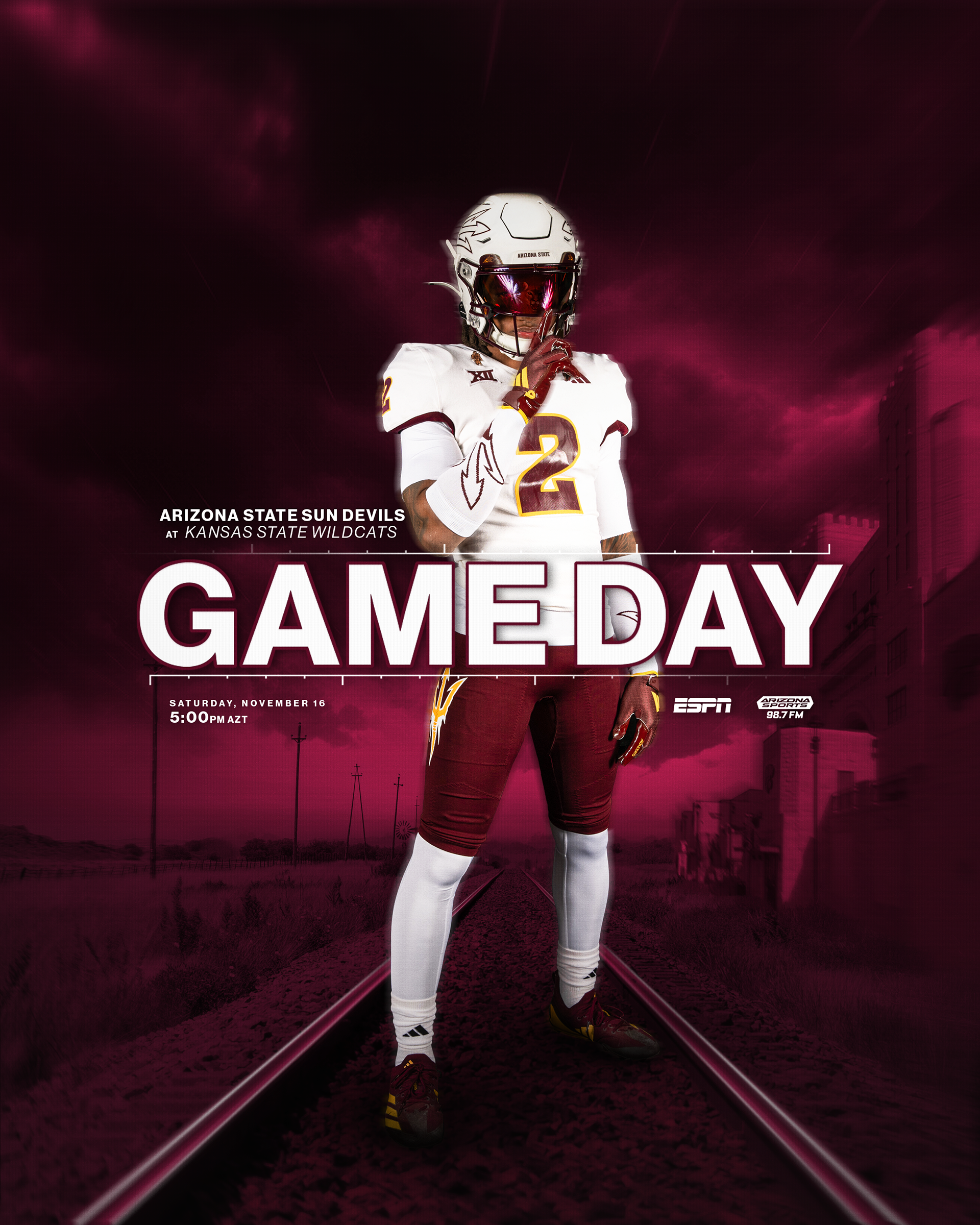 Game Poster 10