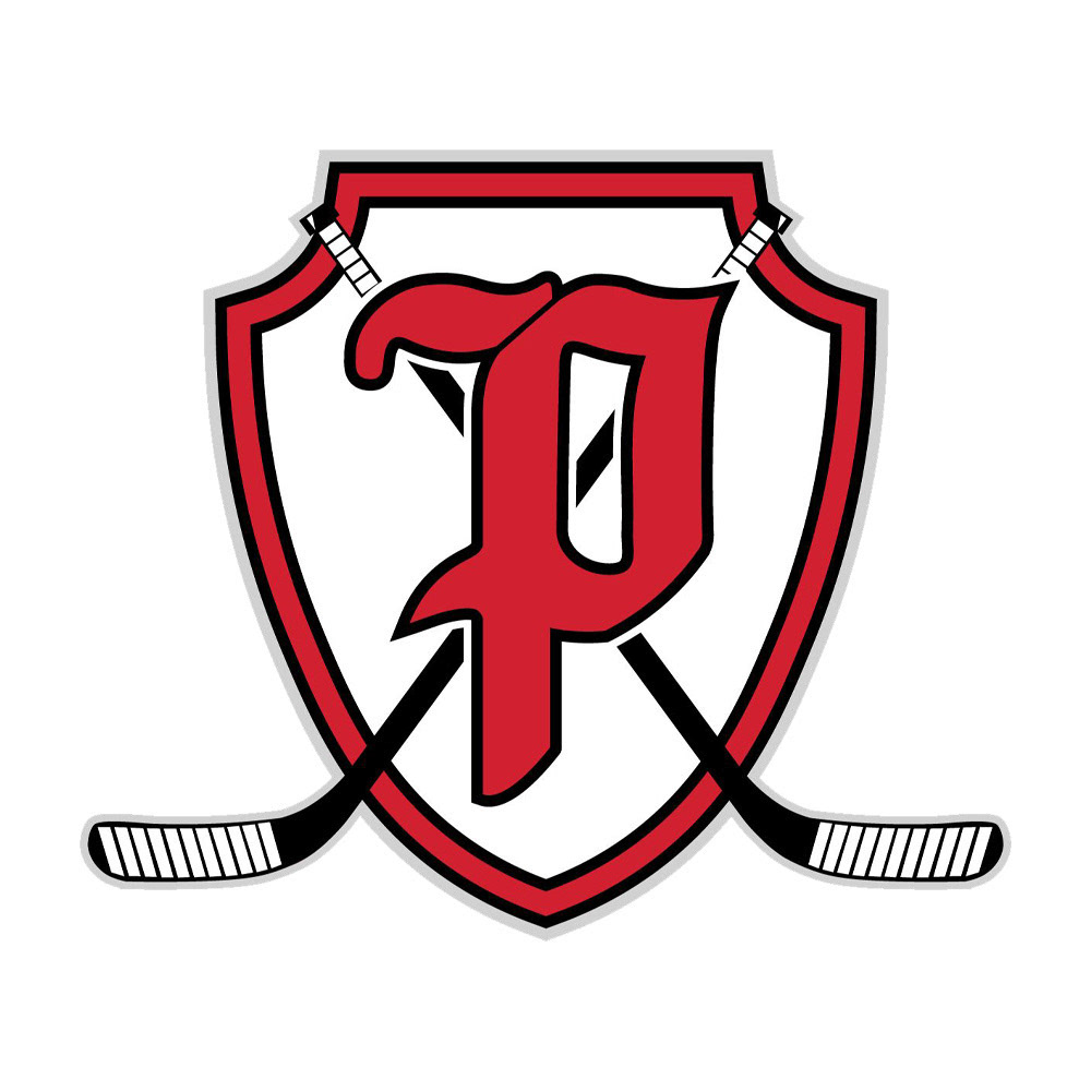 Penfield Hockey