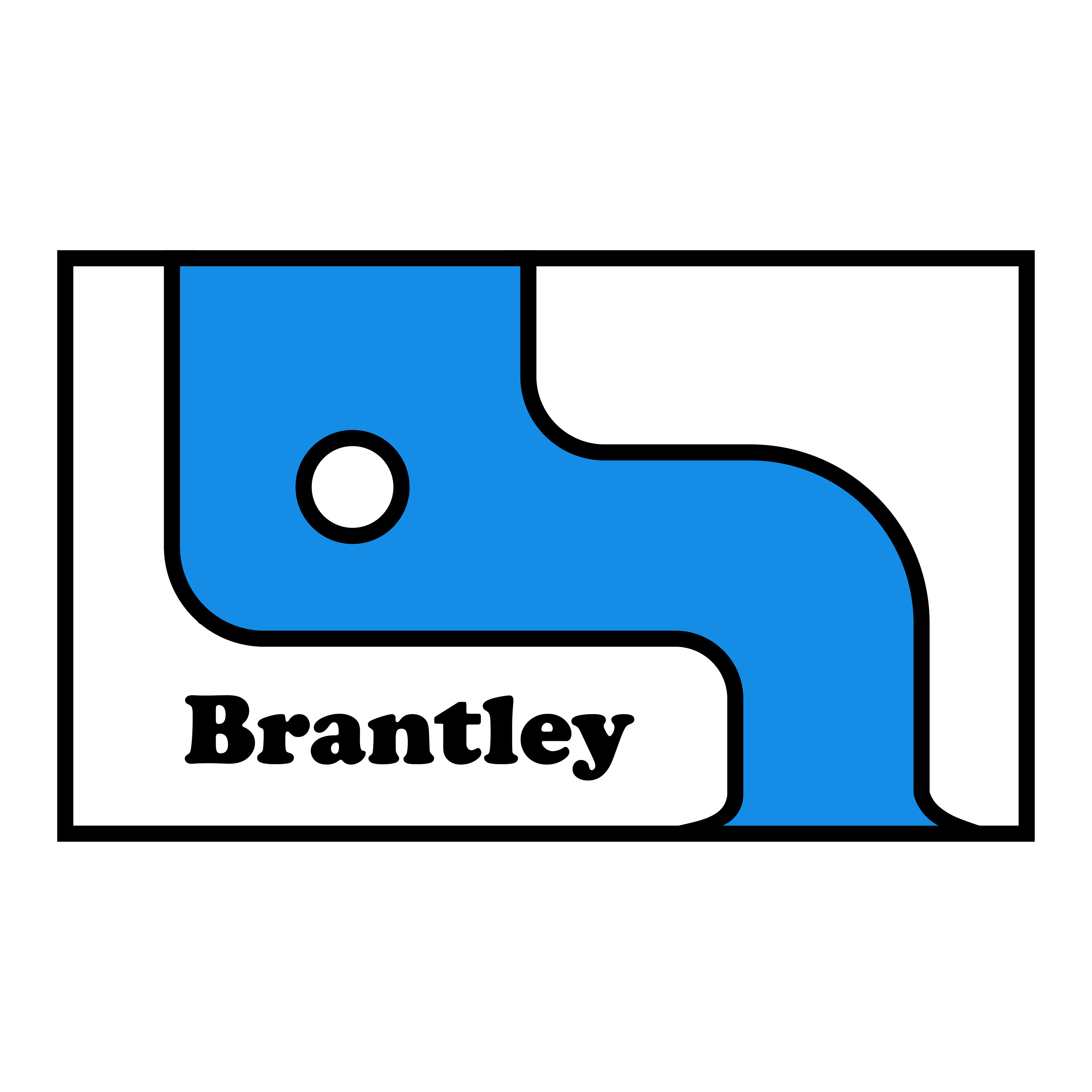 Brantley Clothing