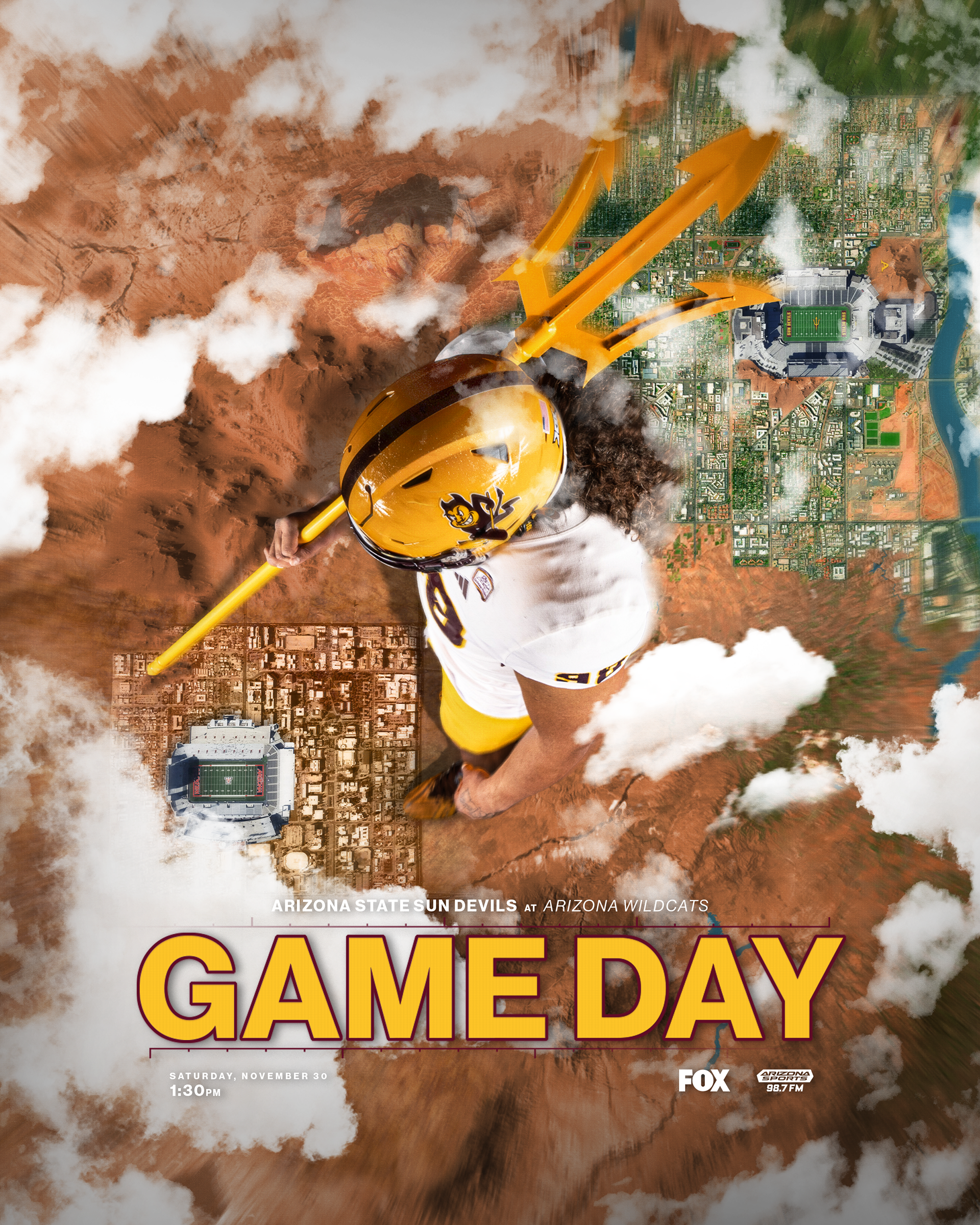Game Poster 12