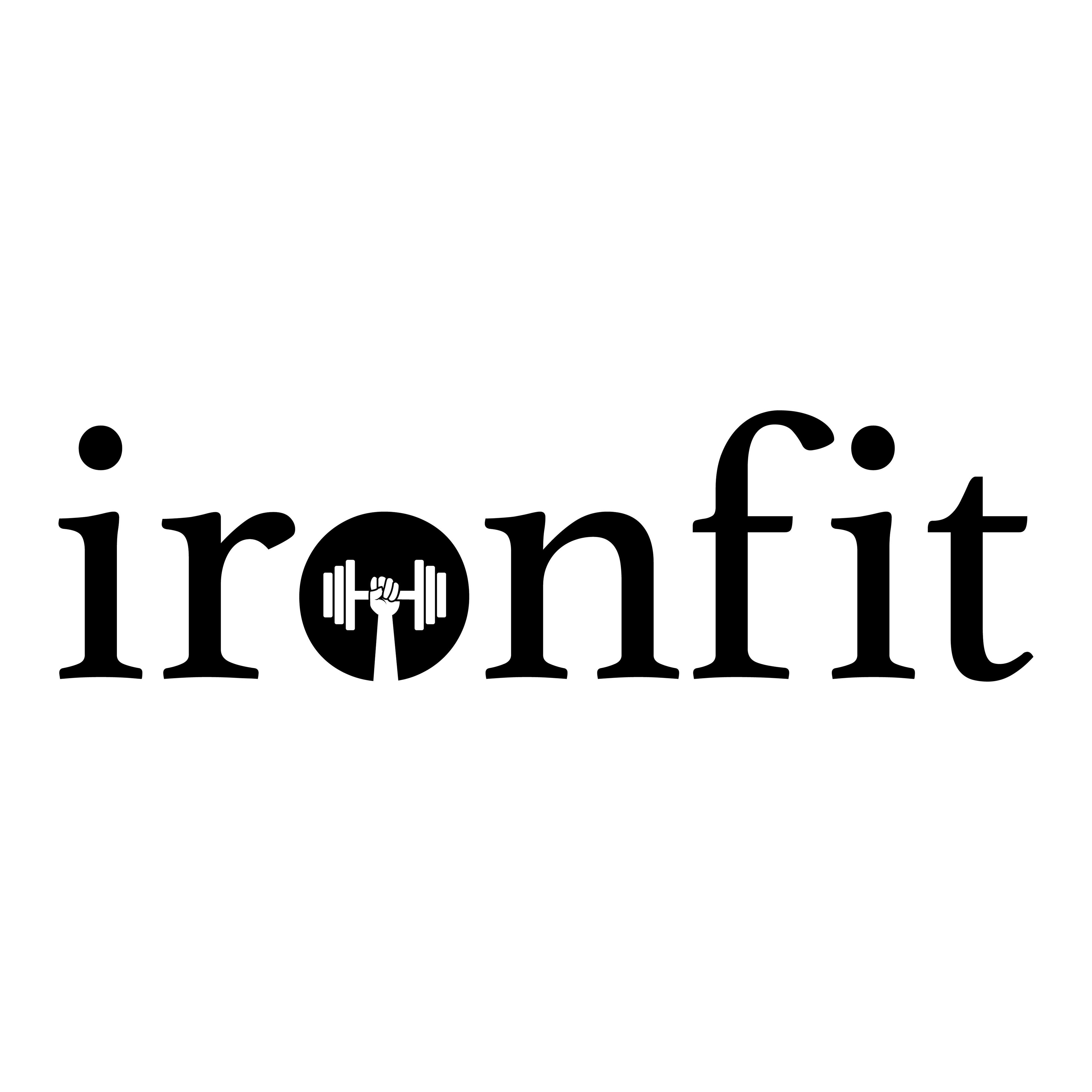 ironfit