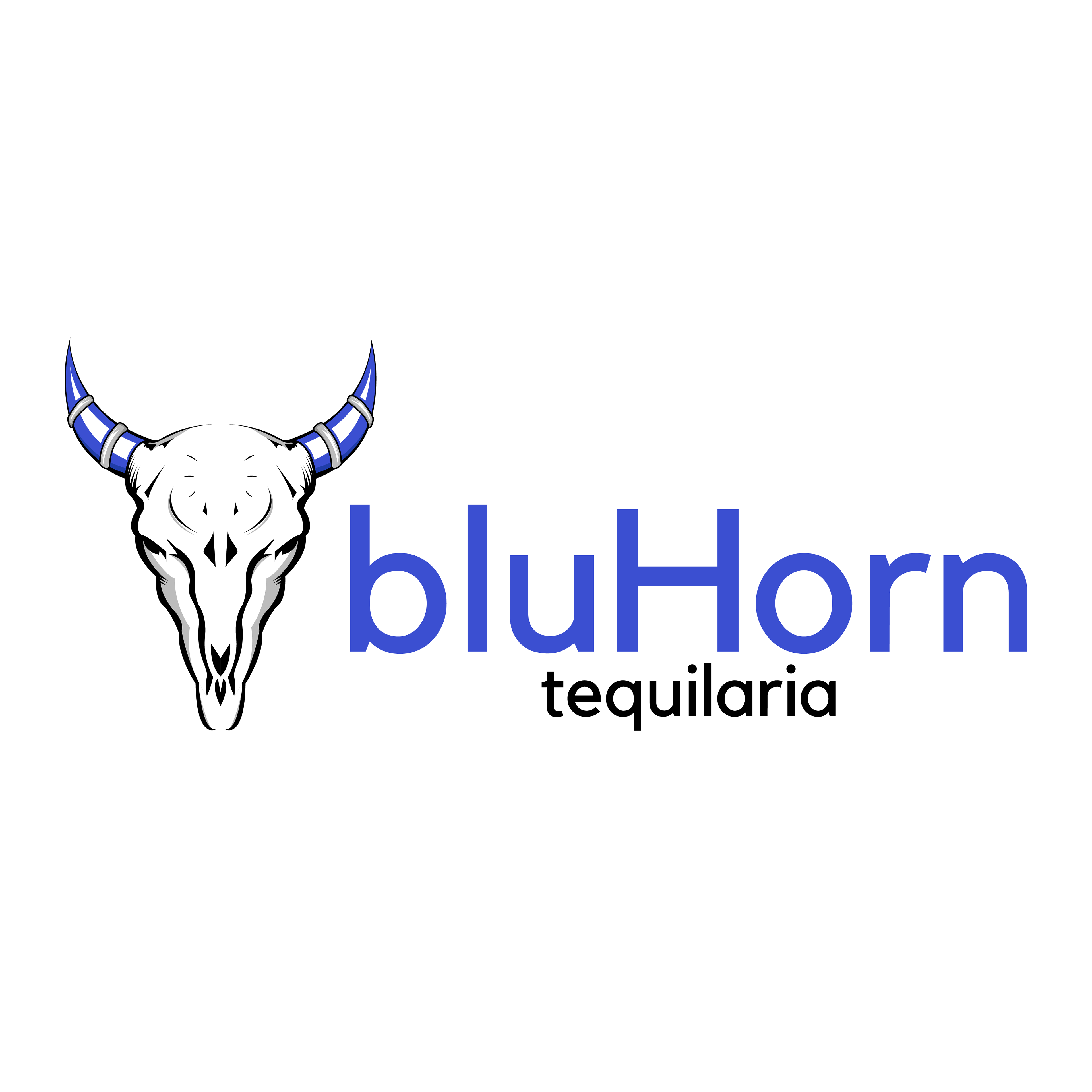bluHorn tequilaria