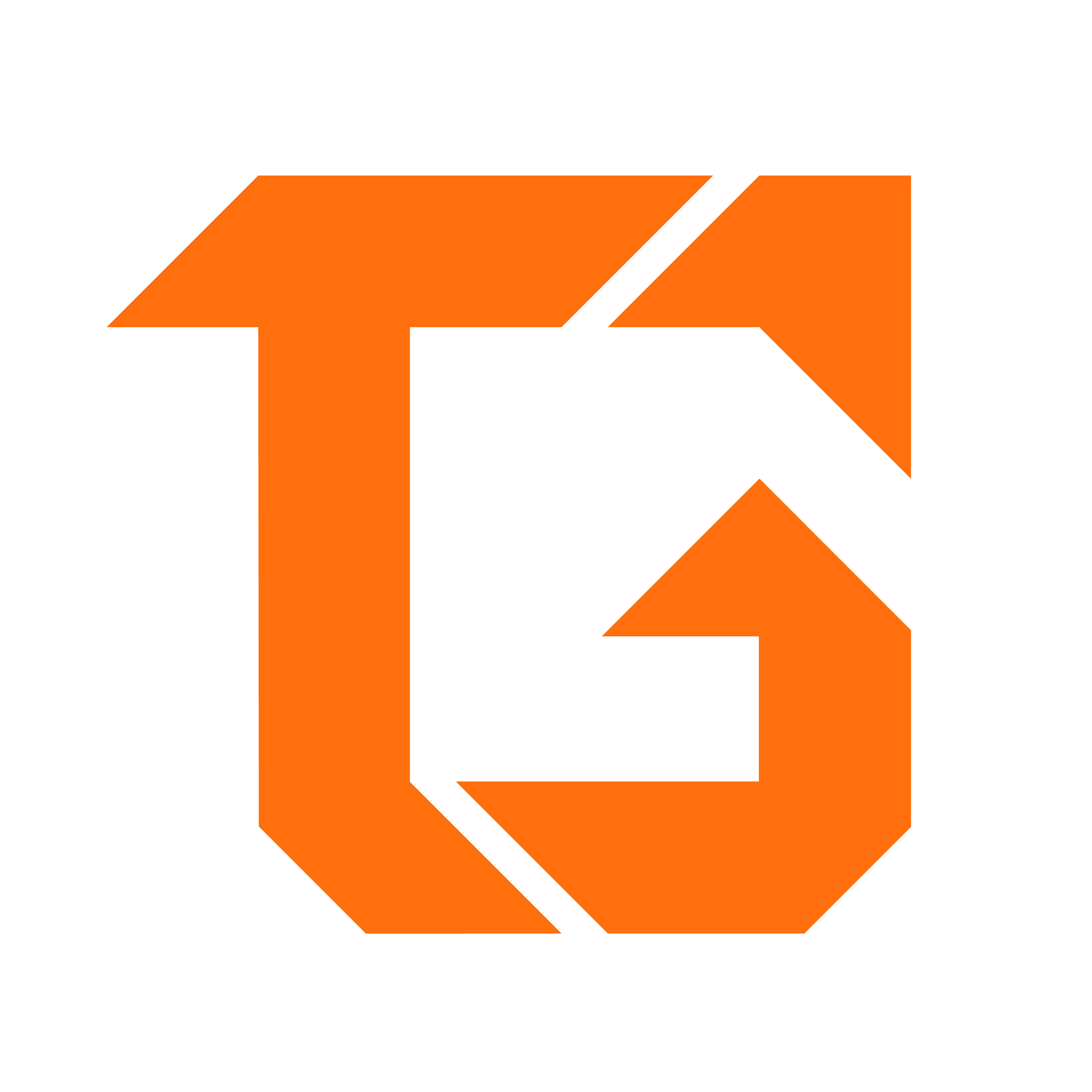TaGr