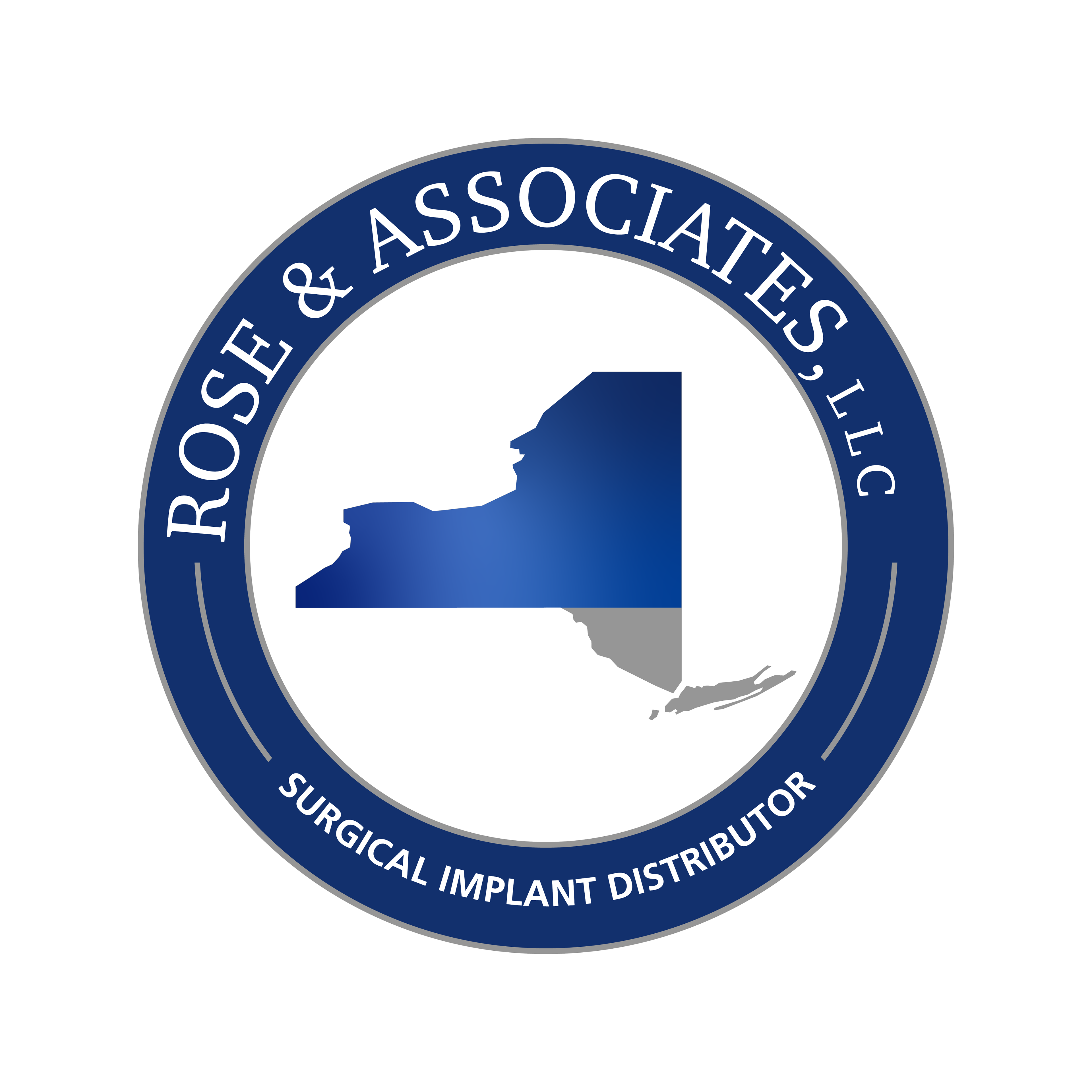 Rose & Associates